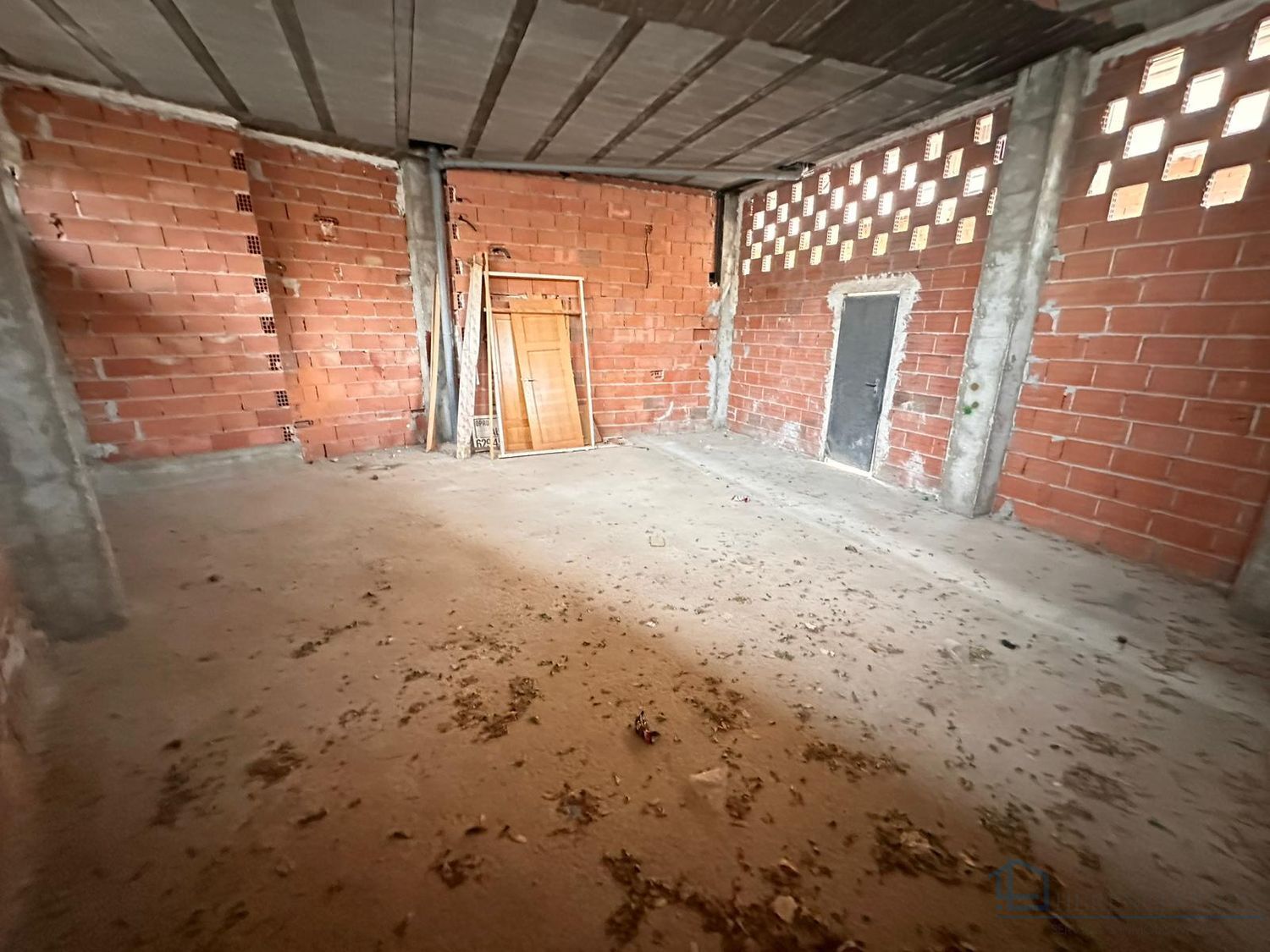 Venta de local en Murcia