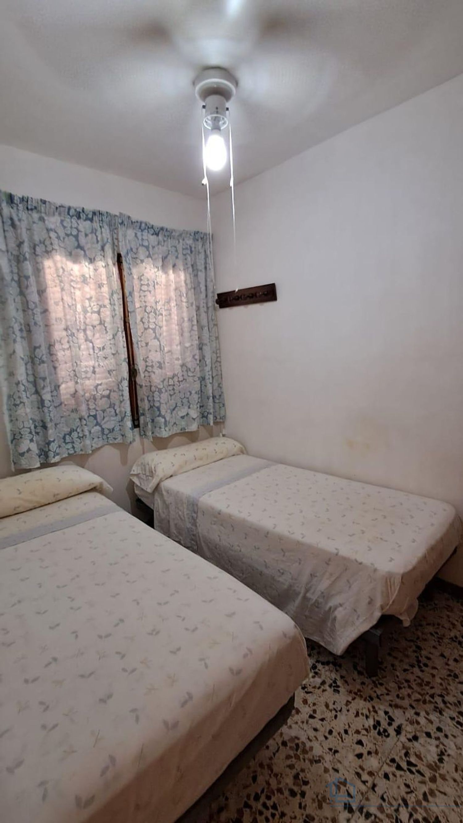 Venta de casa en Mazarrón