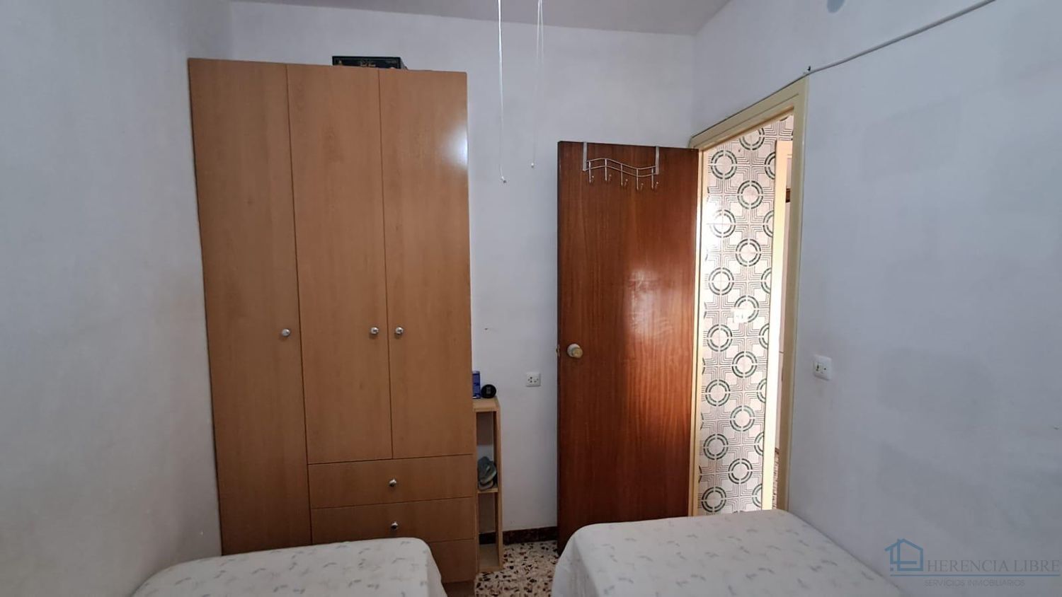 Venta de casa en Mazarrón