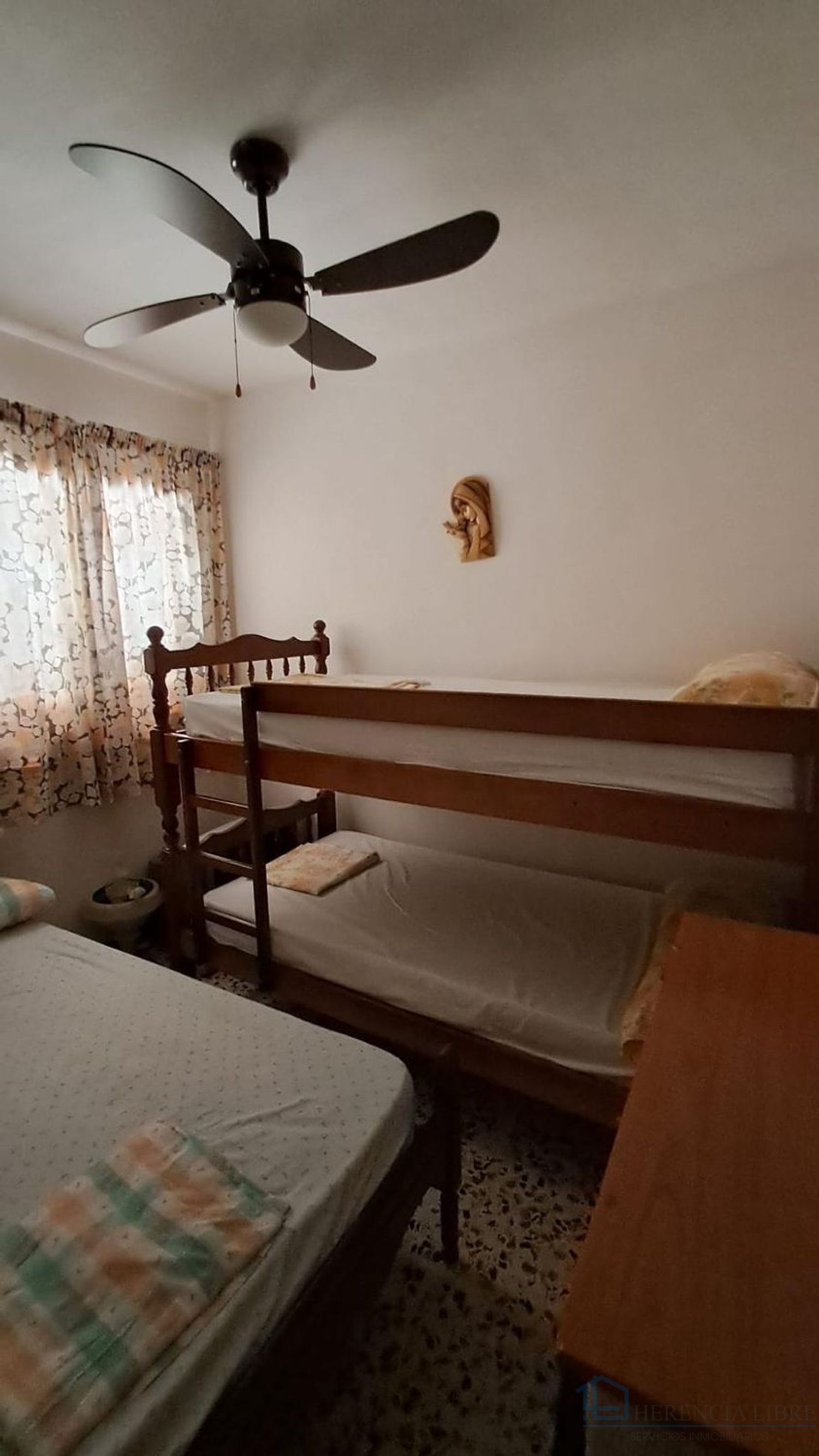 Venta de casa en Mazarrón
