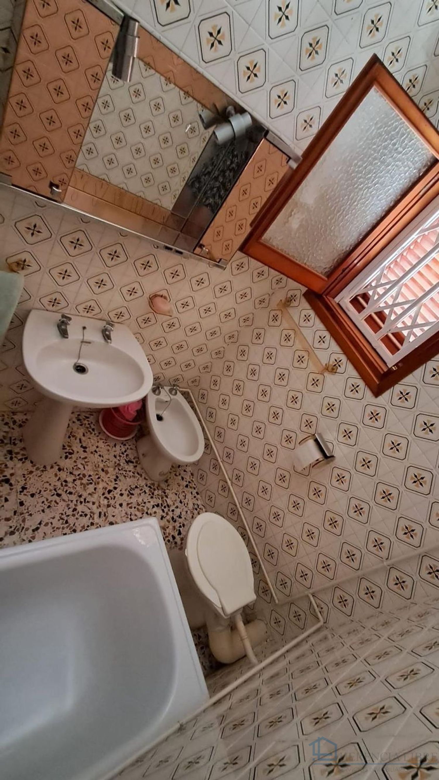 Venta de casa en Mazarrón