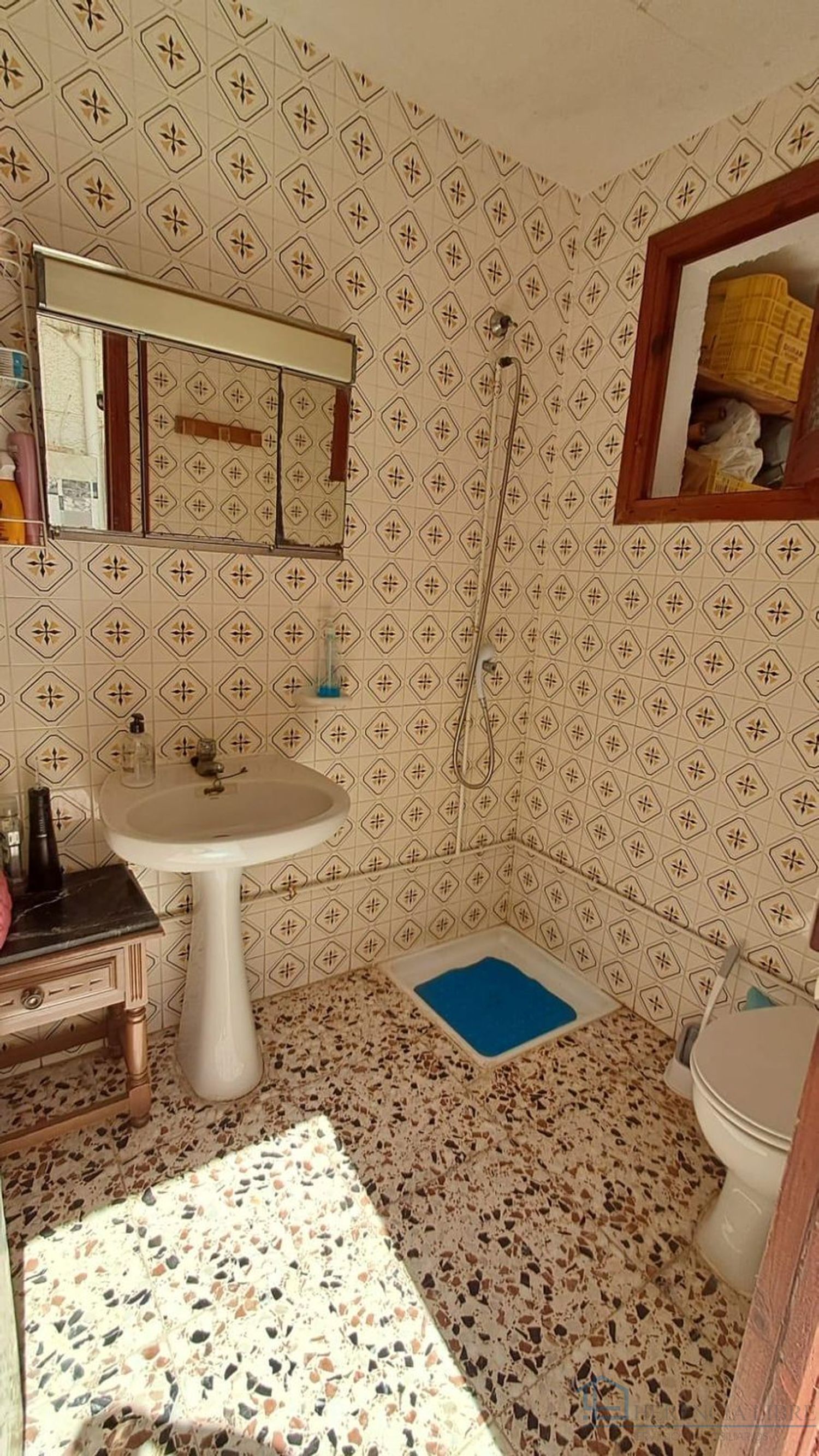 Venta de casa en Mazarrón