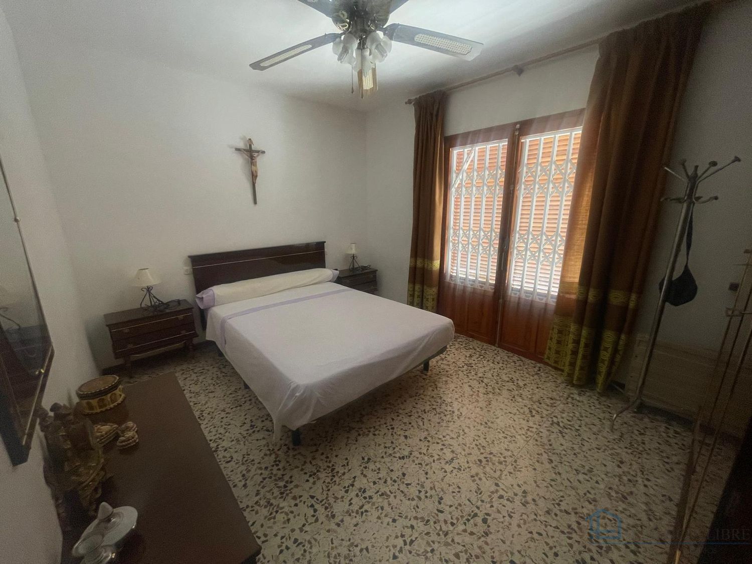 Venta de casa en Mazarrón
