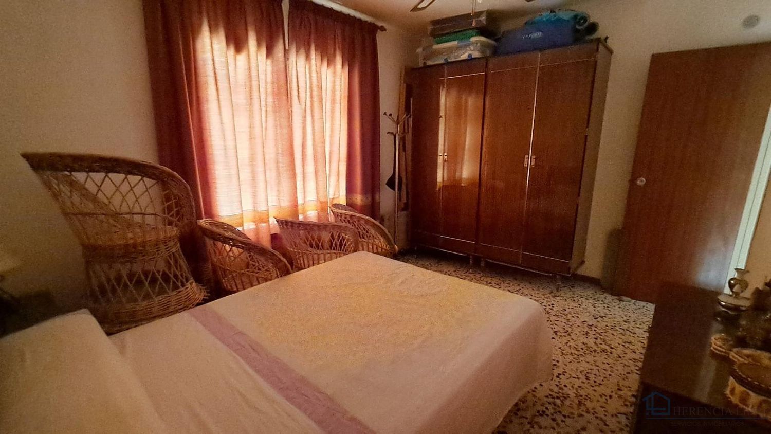 Venta de casa en Mazarrón
