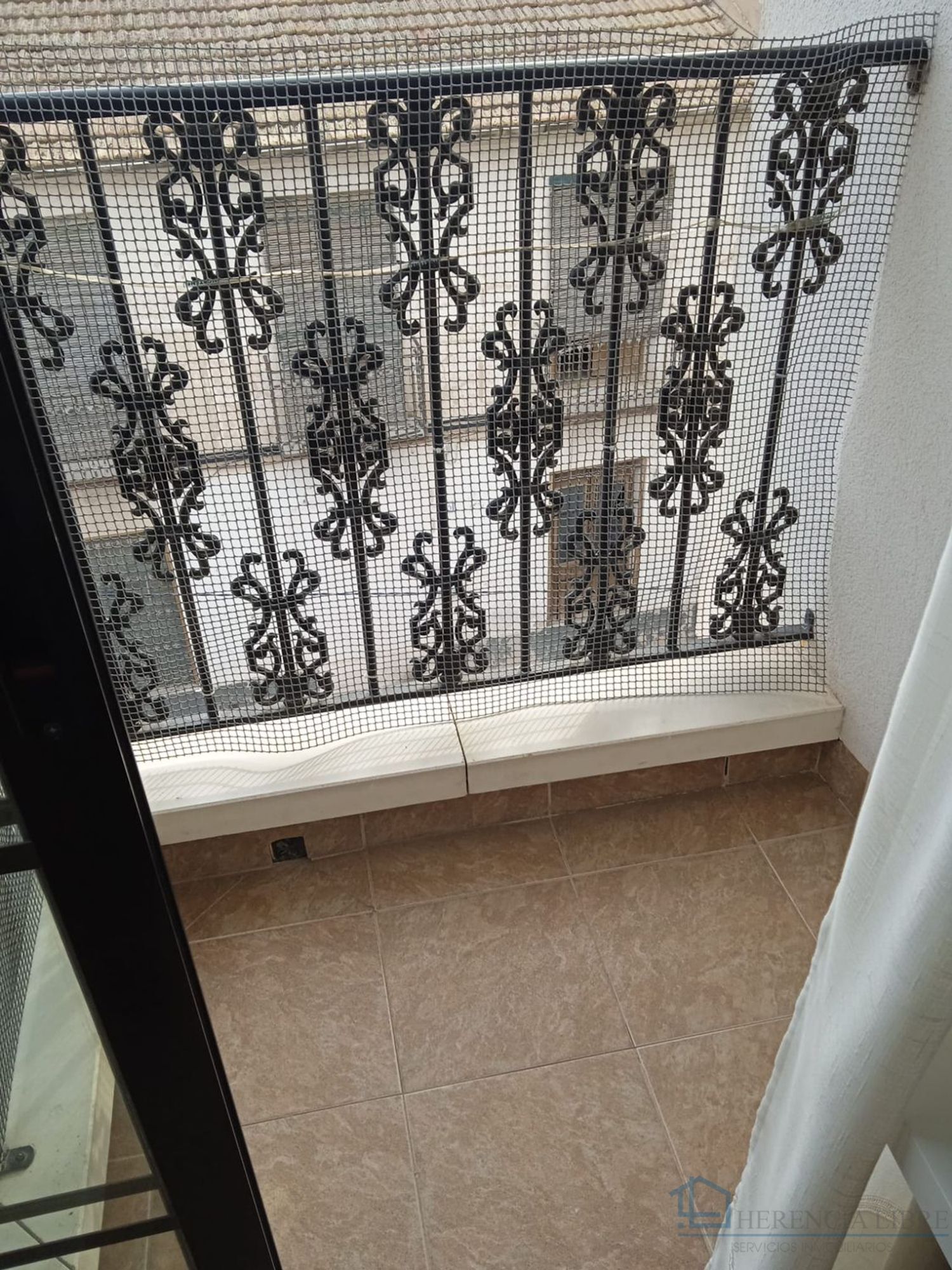 Venta de piso en Lorqui