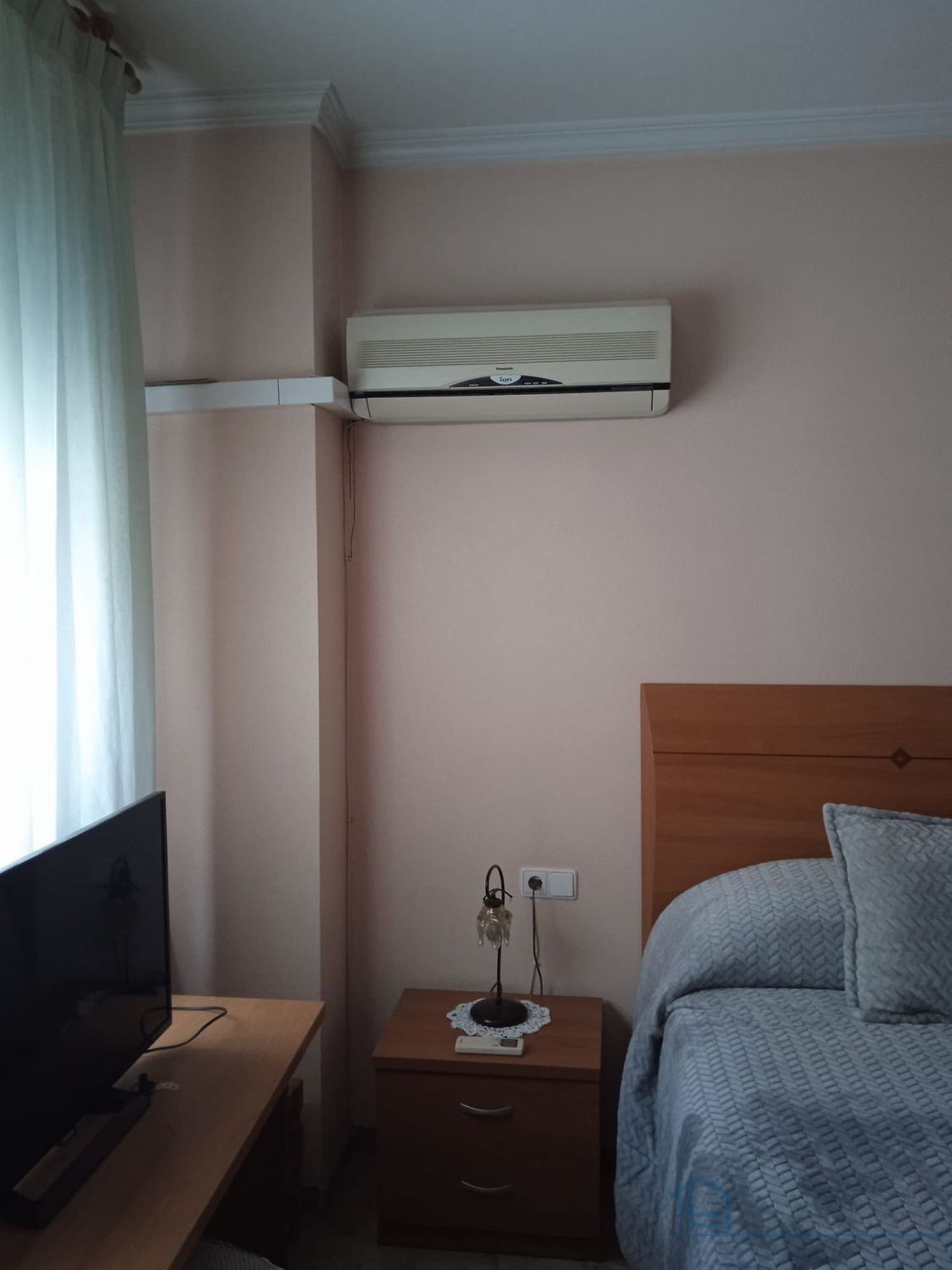 Venta de piso en Lorqui
