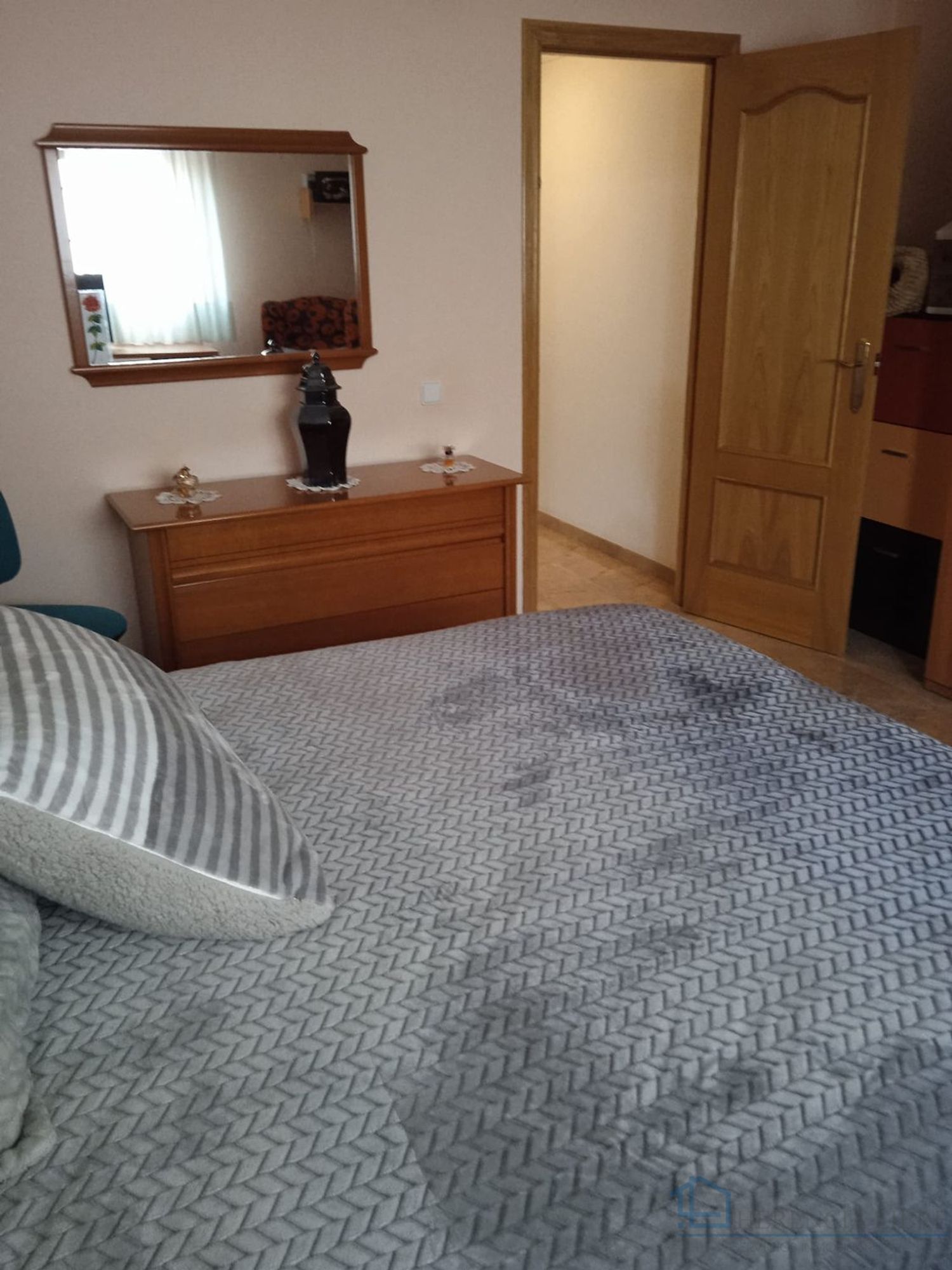 Venta de piso en Lorqui
