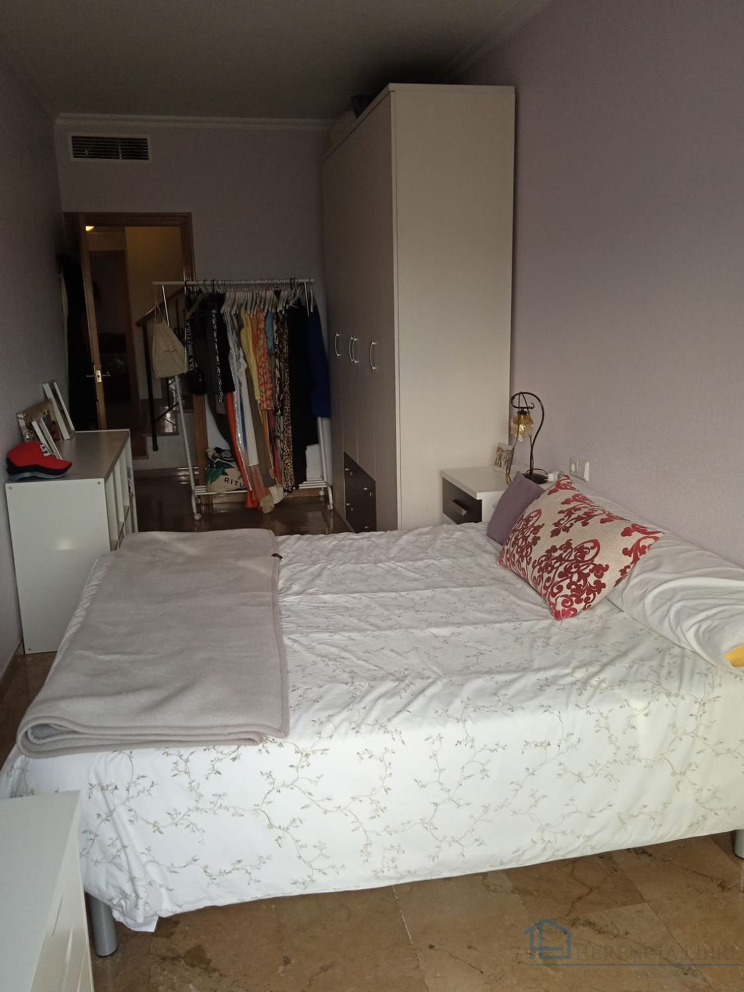Venta de piso en Lorqui