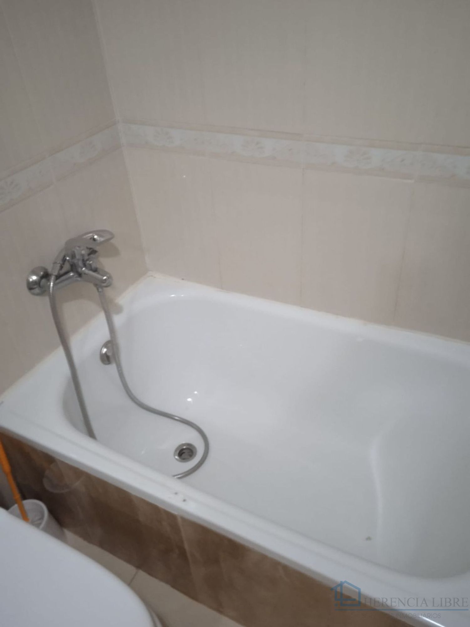Venta de piso en Lorqui