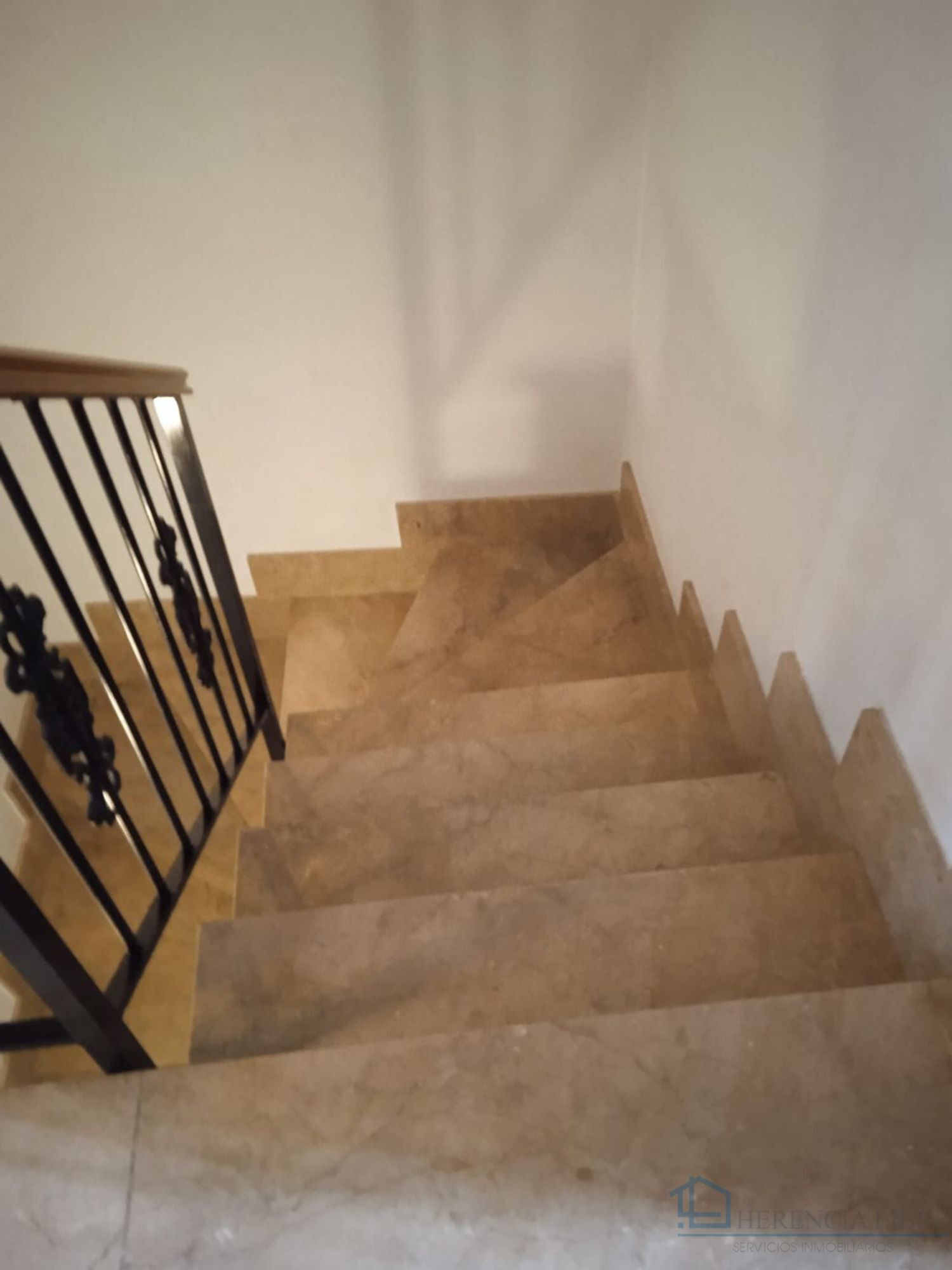 Venta de piso en Lorqui