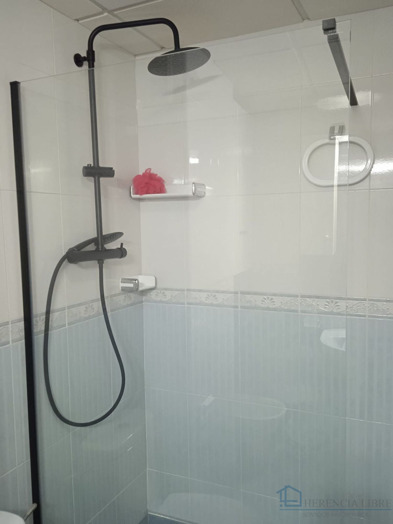 Venta de piso en Lorqui