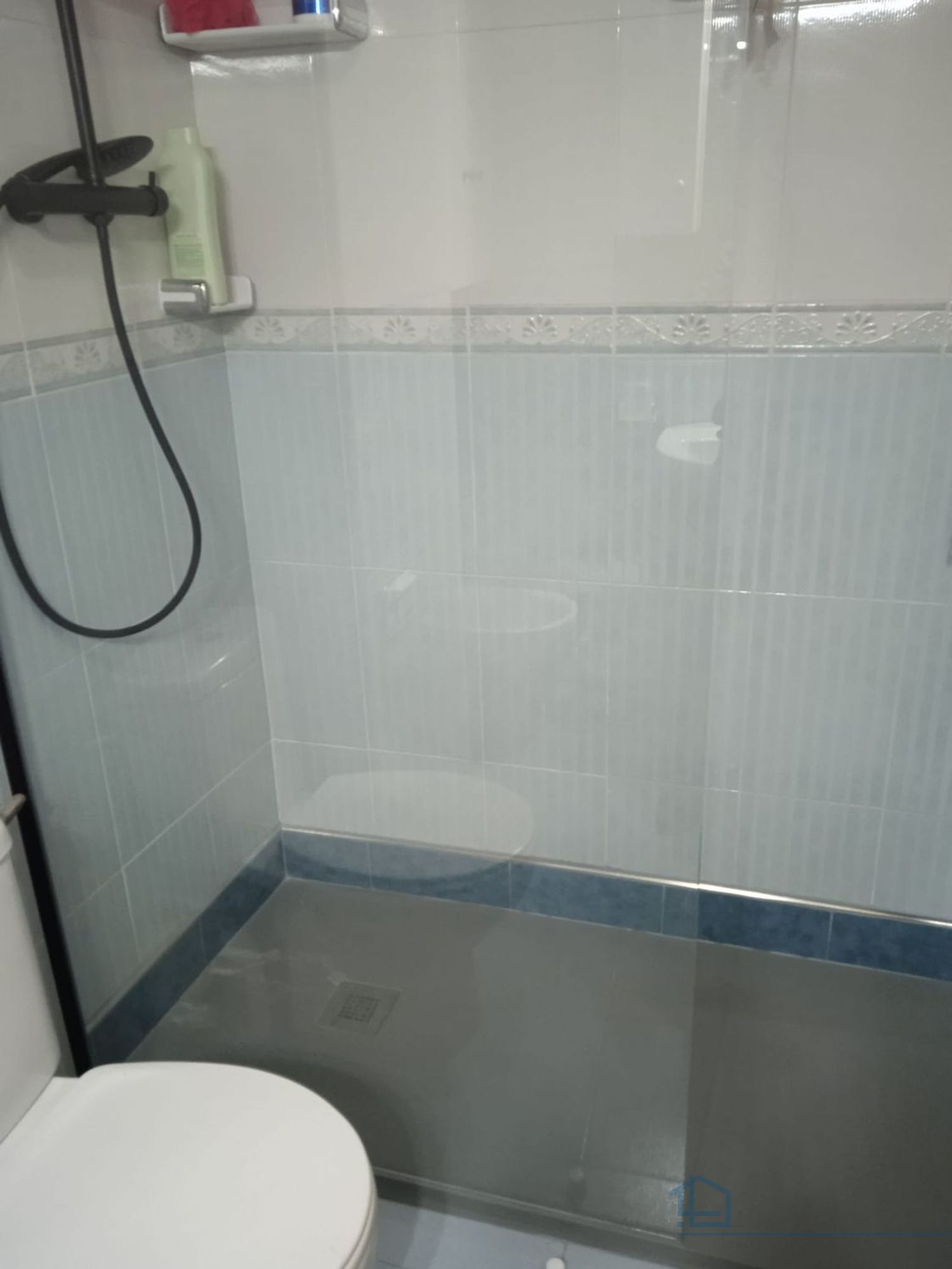 Venta de piso en Lorqui