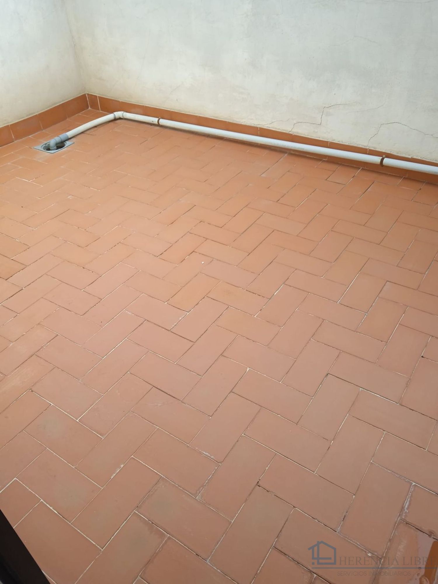 Venta de piso en Lorqui
