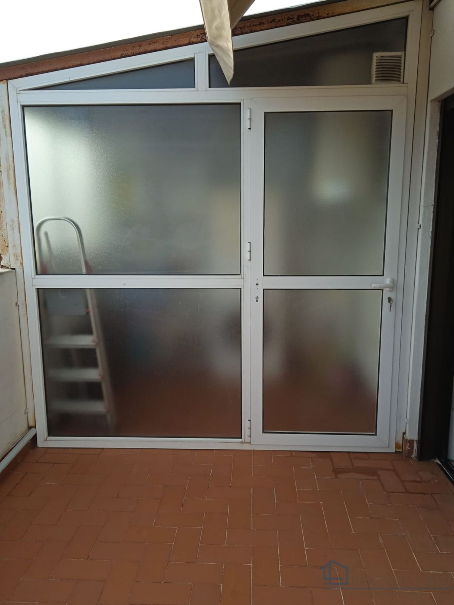 Venta de piso en Lorqui