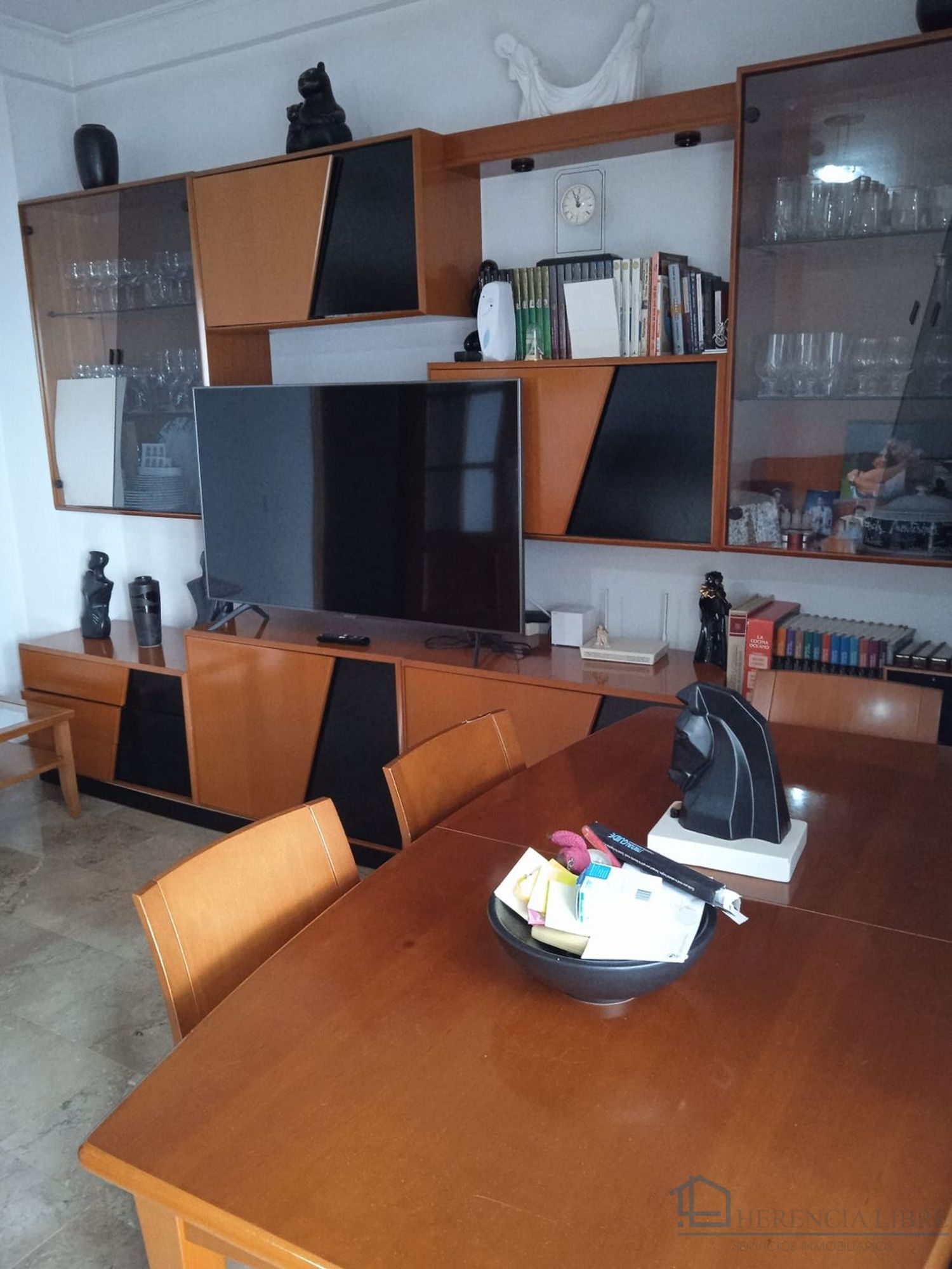Venta de piso en Lorqui