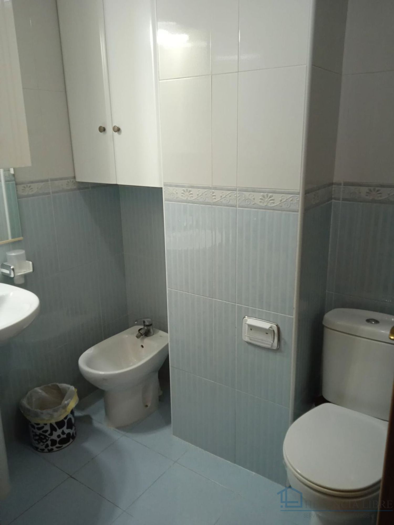 Venta de piso en Lorqui