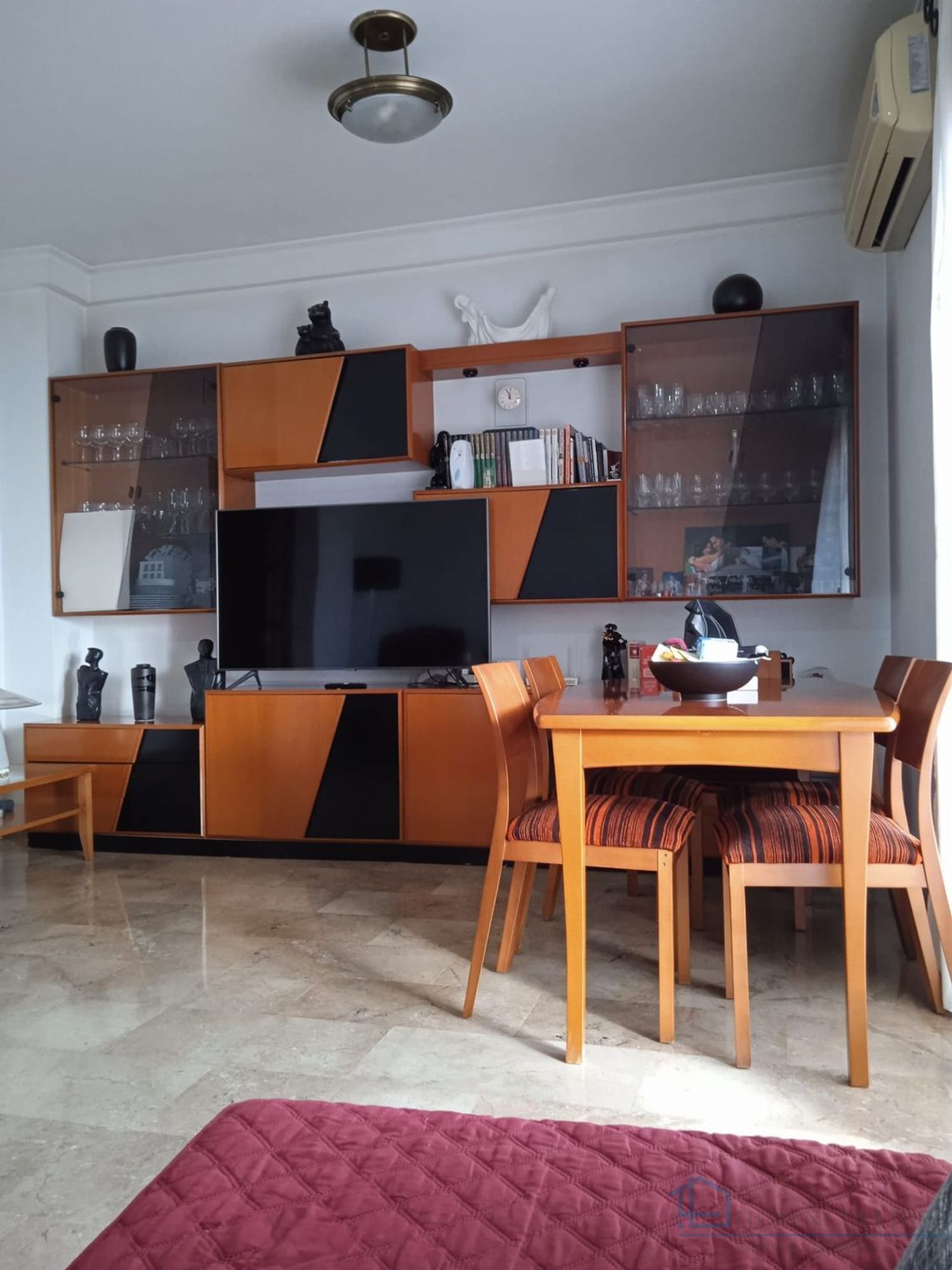Venta de piso en Lorqui