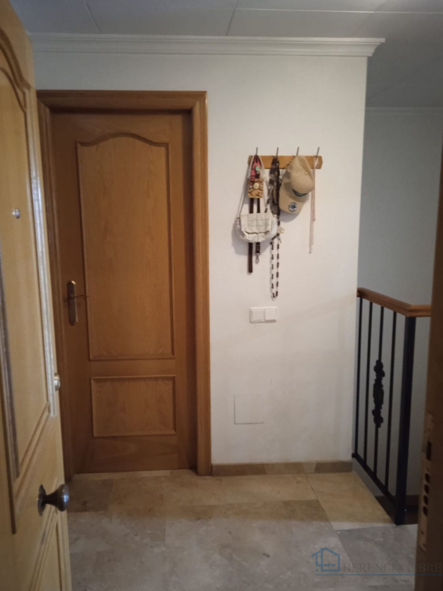 Venta de piso en Lorqui