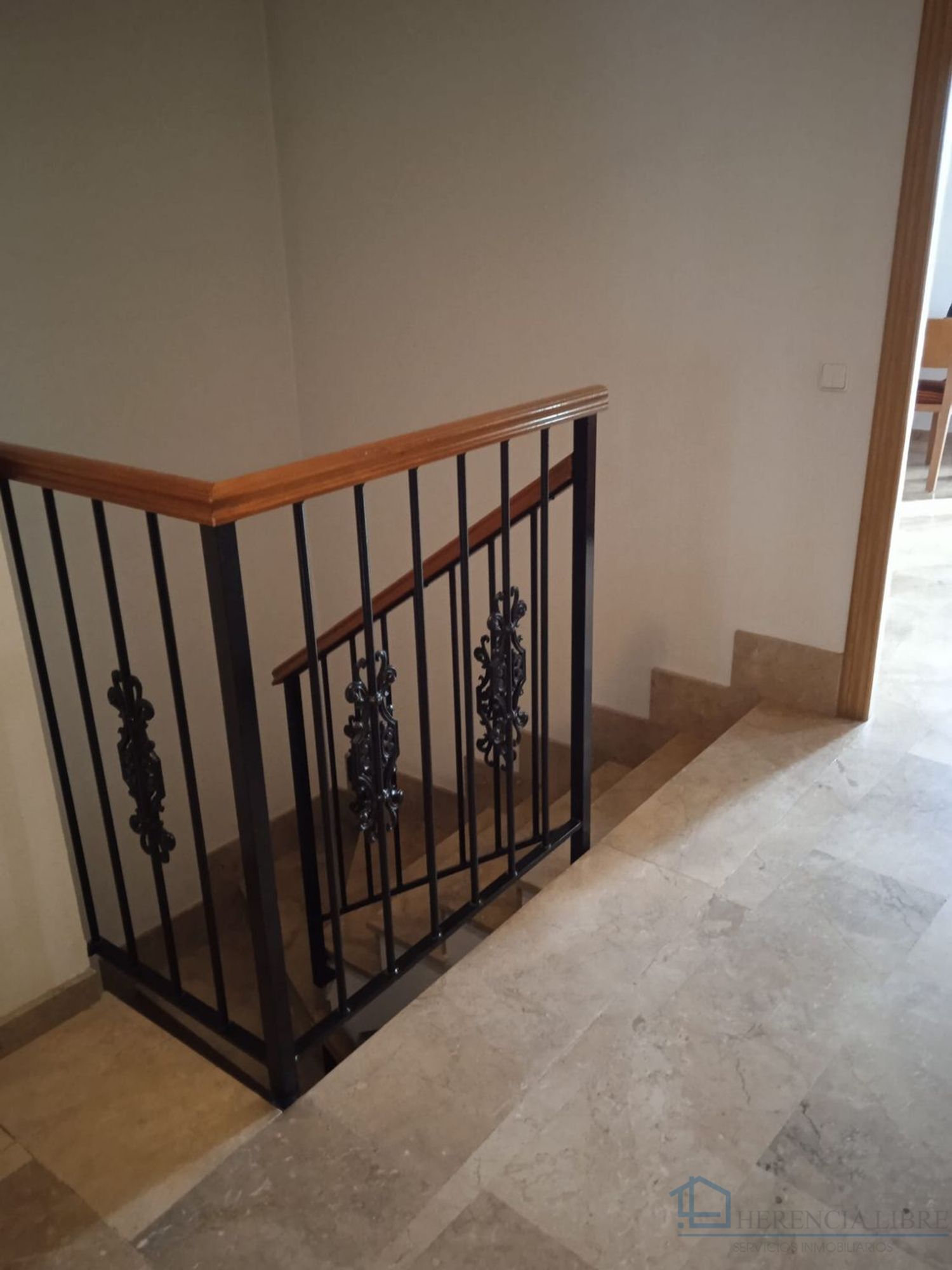 Venta de piso en Lorqui