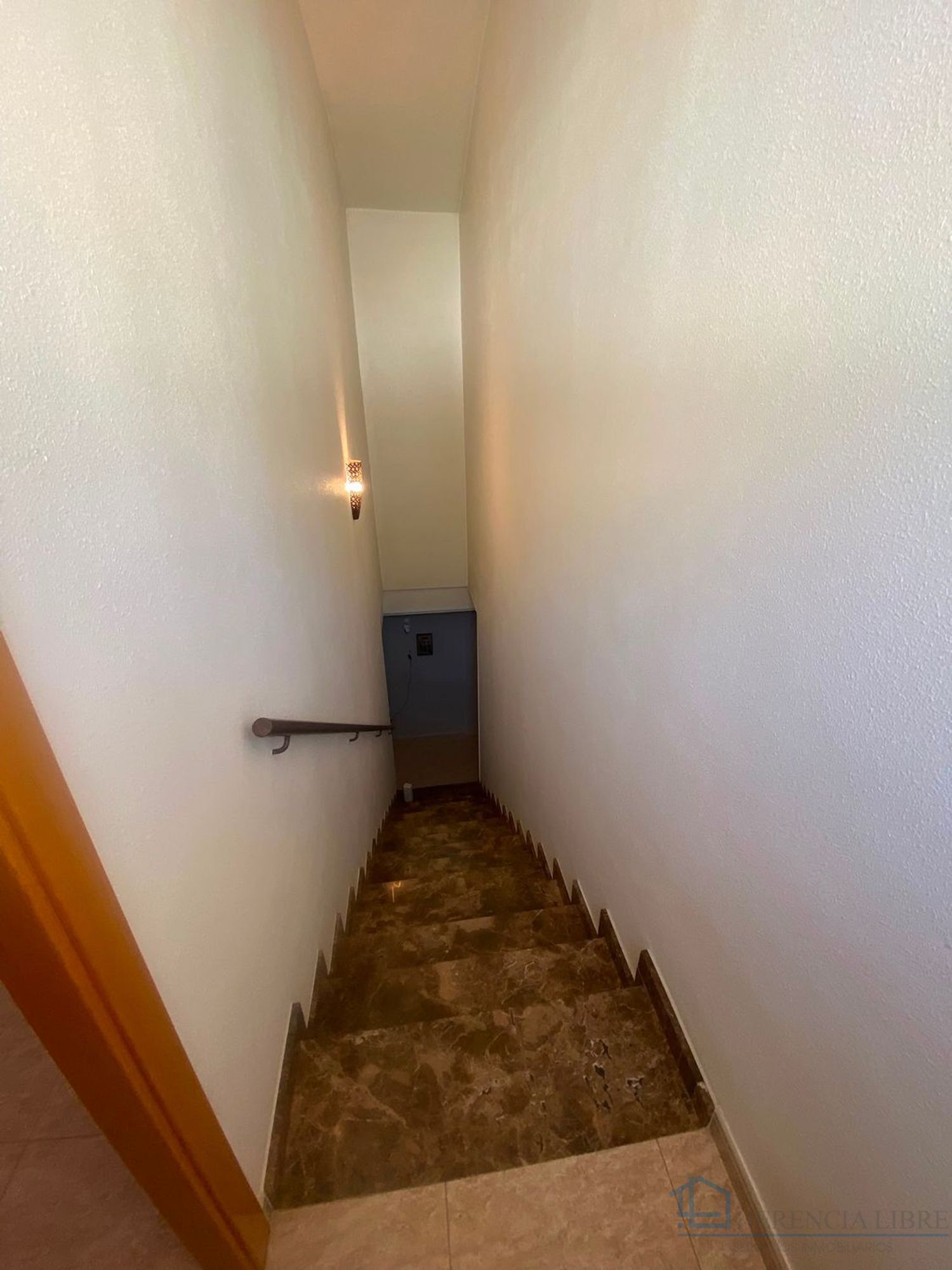Venta de piso en Murcia