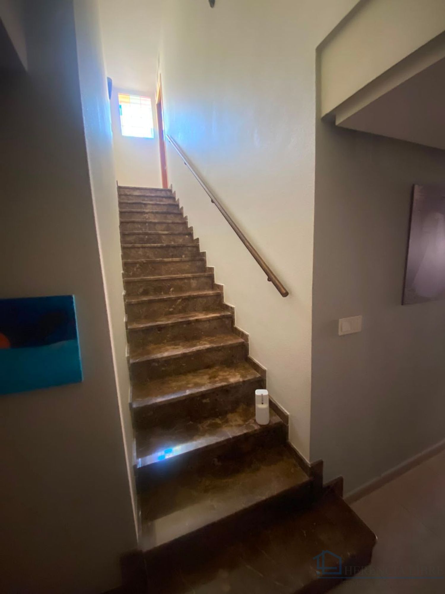 Venta de piso en Murcia