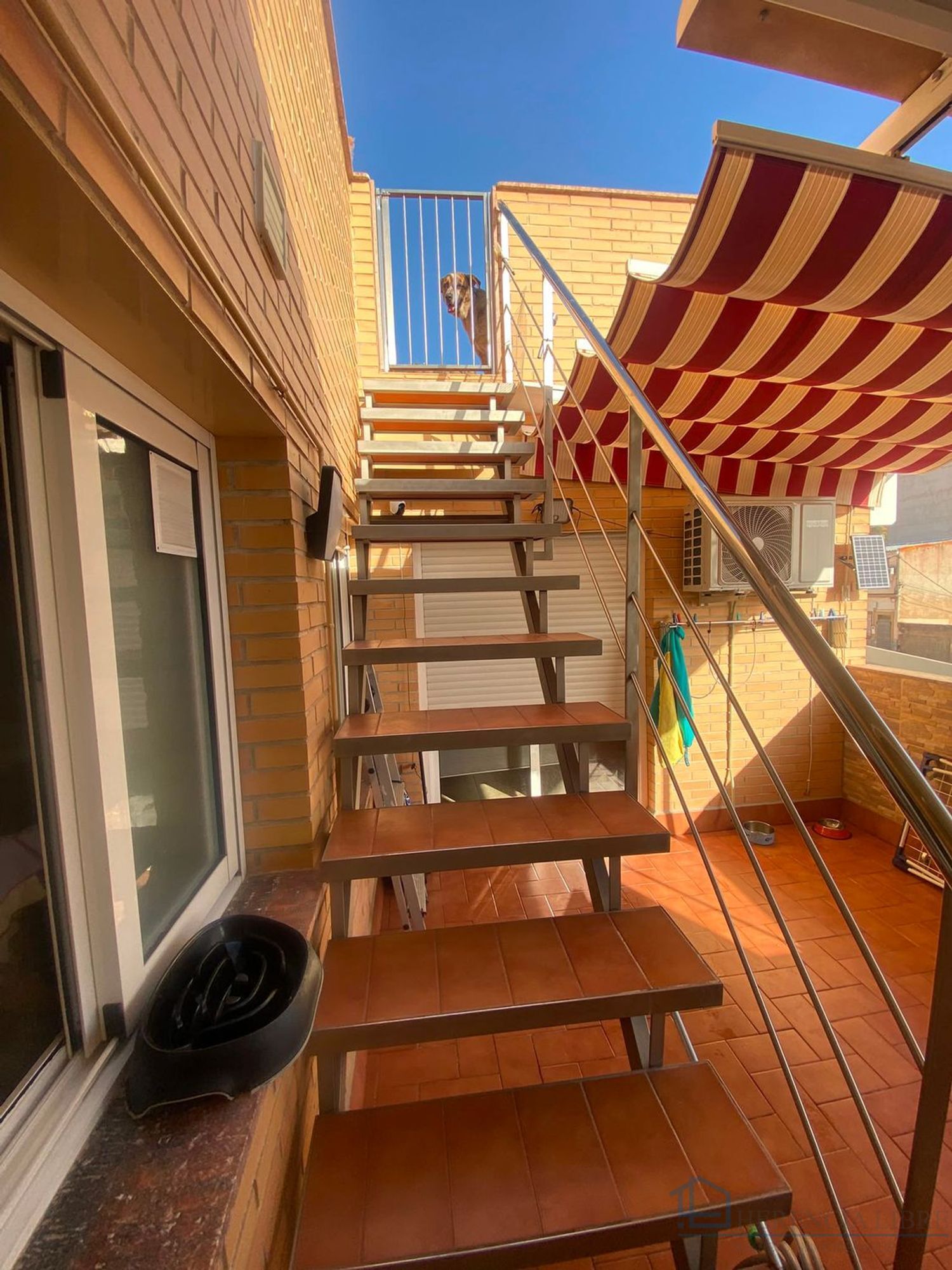 Venta de piso en Murcia