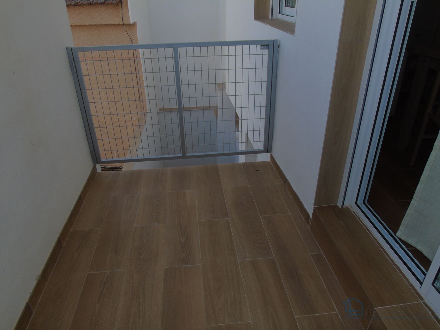 Venta de apartamento en Lorqui