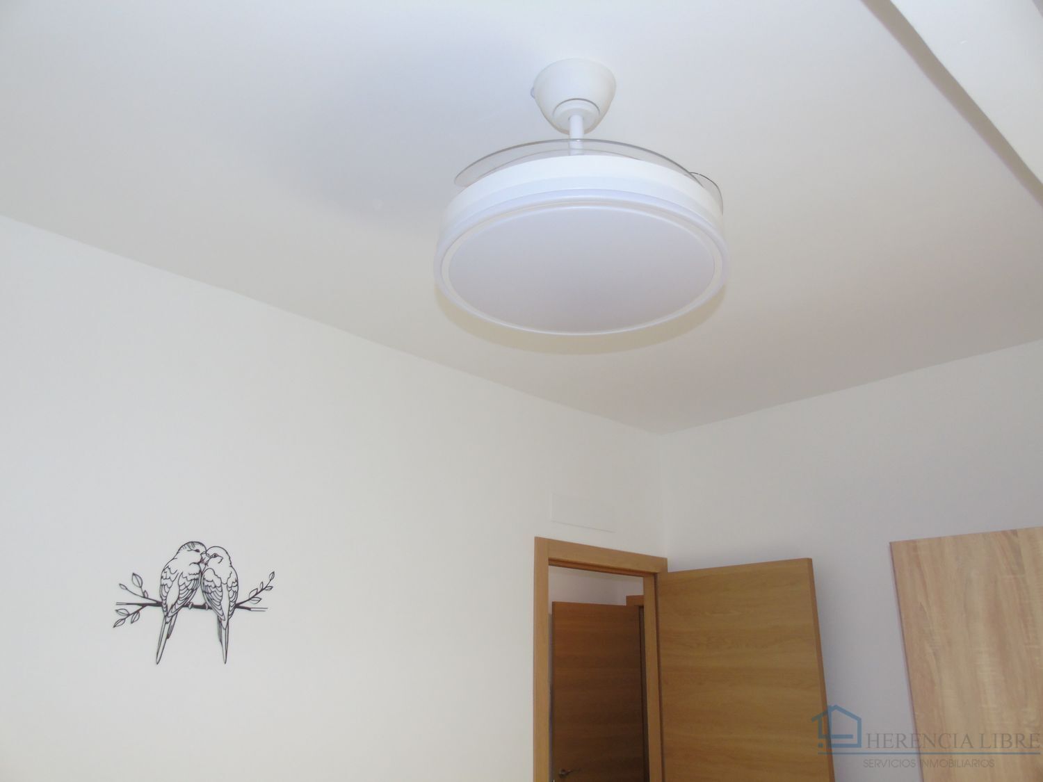Venta de apartamento en Lorqui