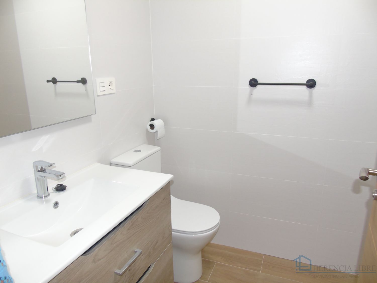 Venta de apartamento en Lorqui