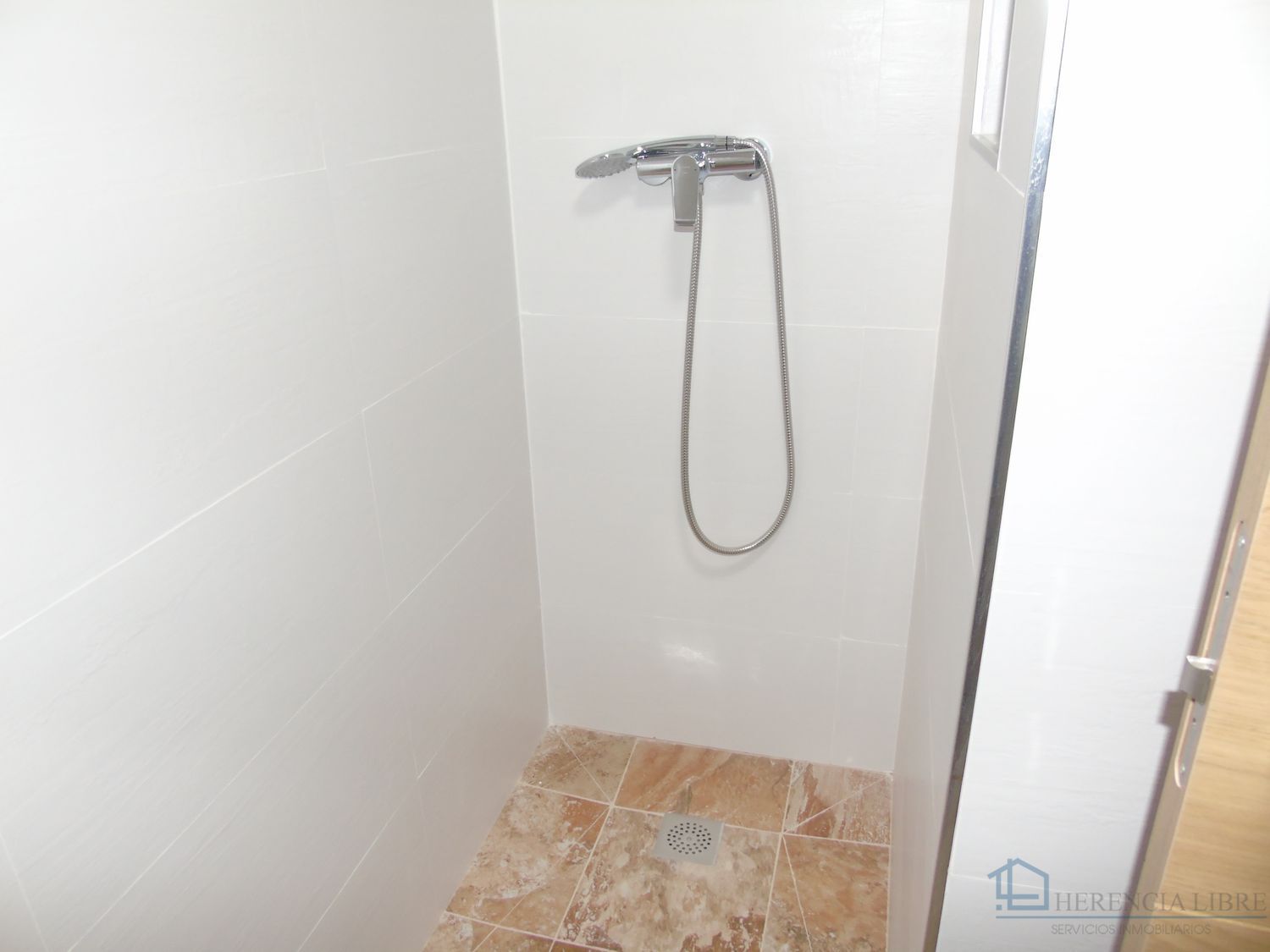 Venta de apartamento en Lorqui
