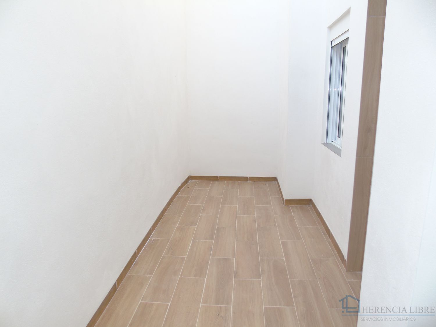 Venta de apartamento en Lorqui