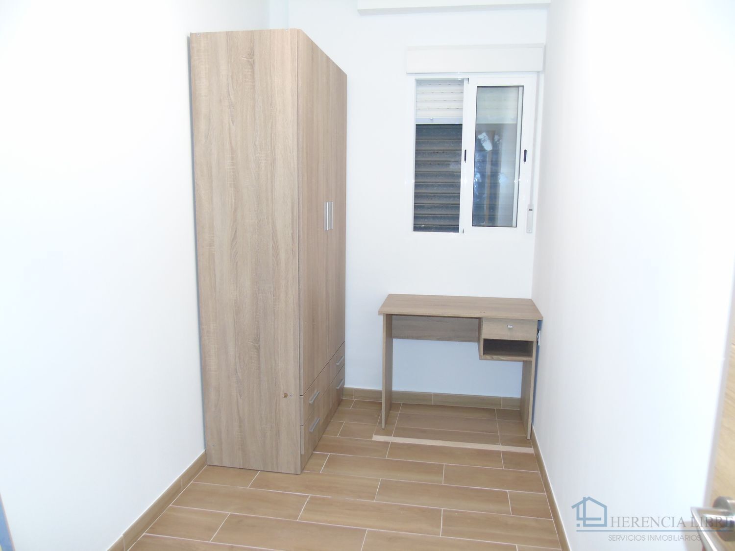 Venta de apartamento en Lorqui