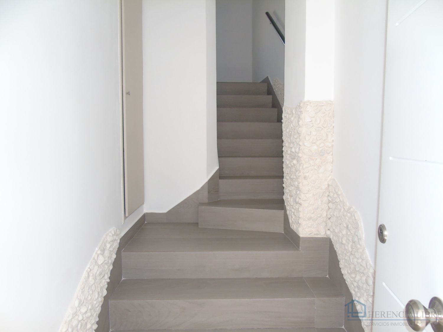 Venta de apartamento en Lorqui