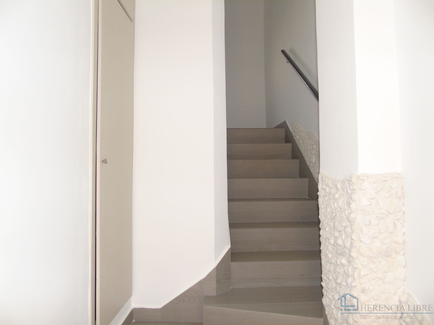 Venta de apartamento en Lorqui