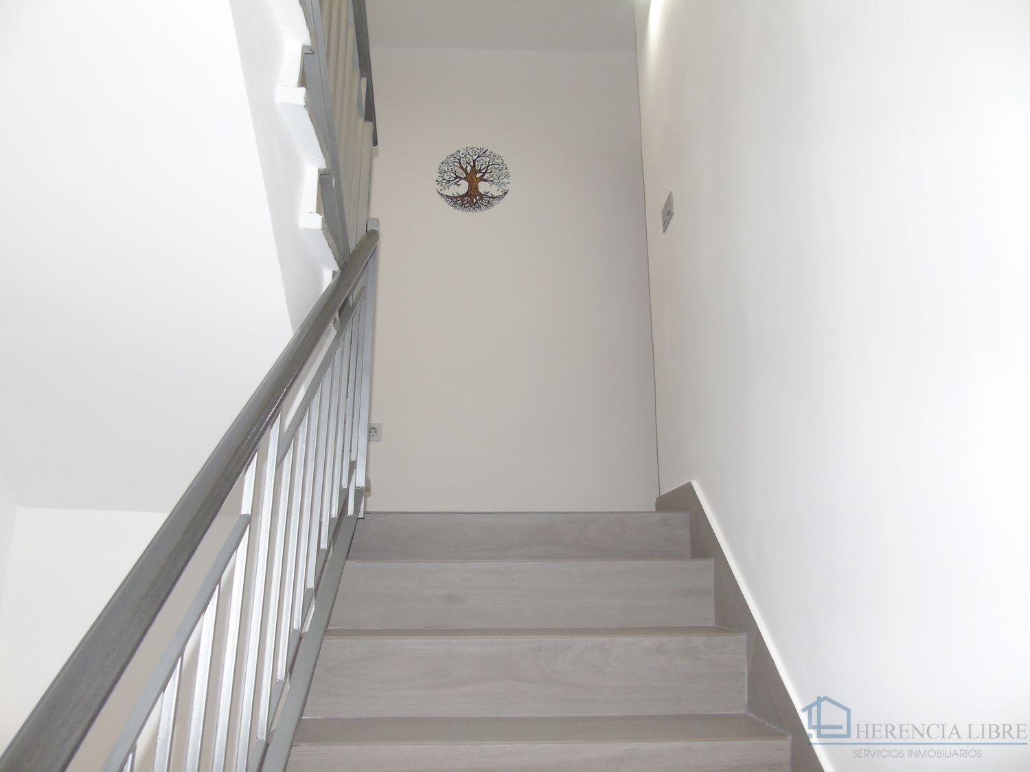 Venta de apartamento en Lorqui