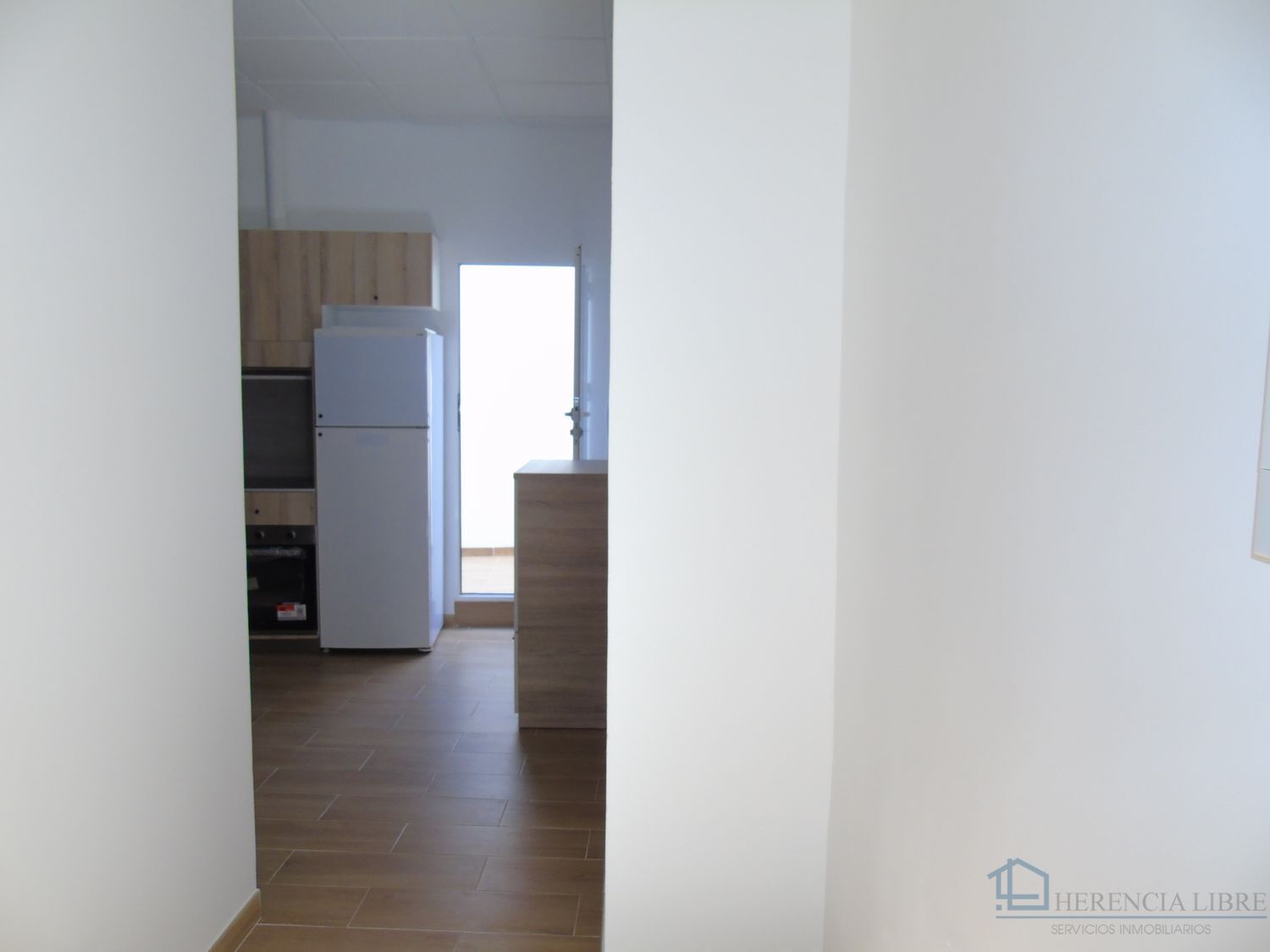 Venta de apartamento en Lorqui