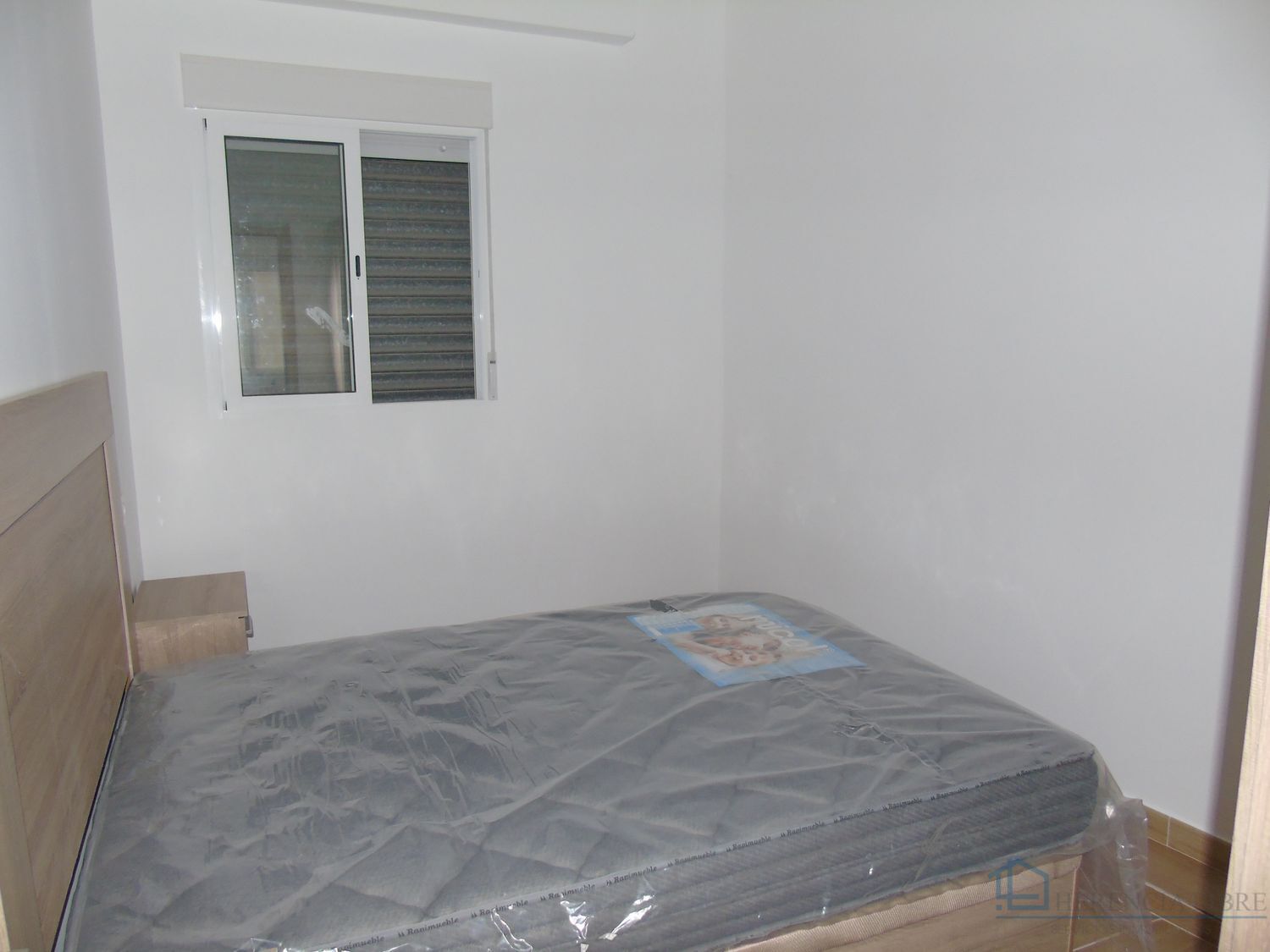 Venta de apartamento en Lorqui