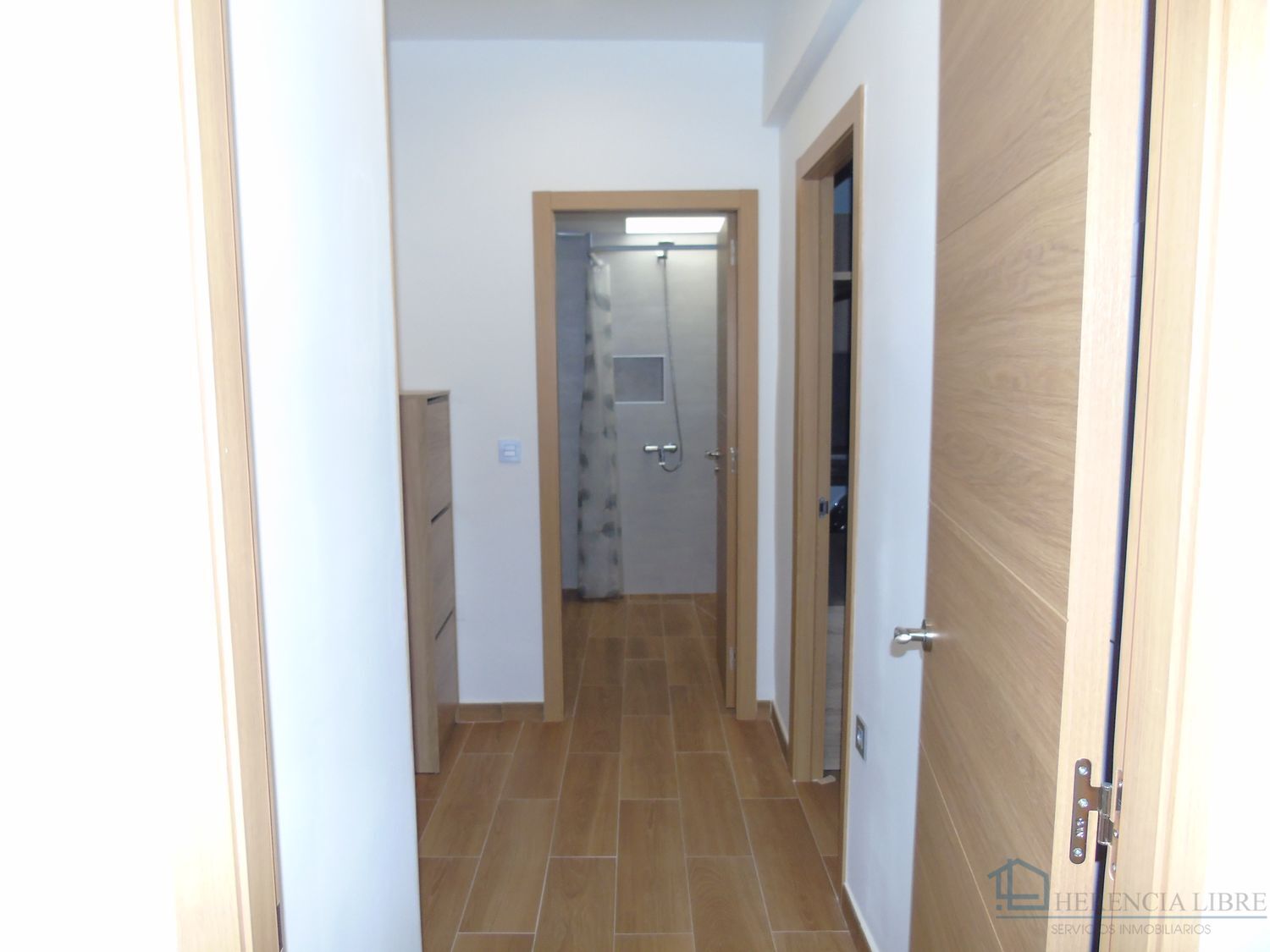 Venta de apartamento en Lorqui