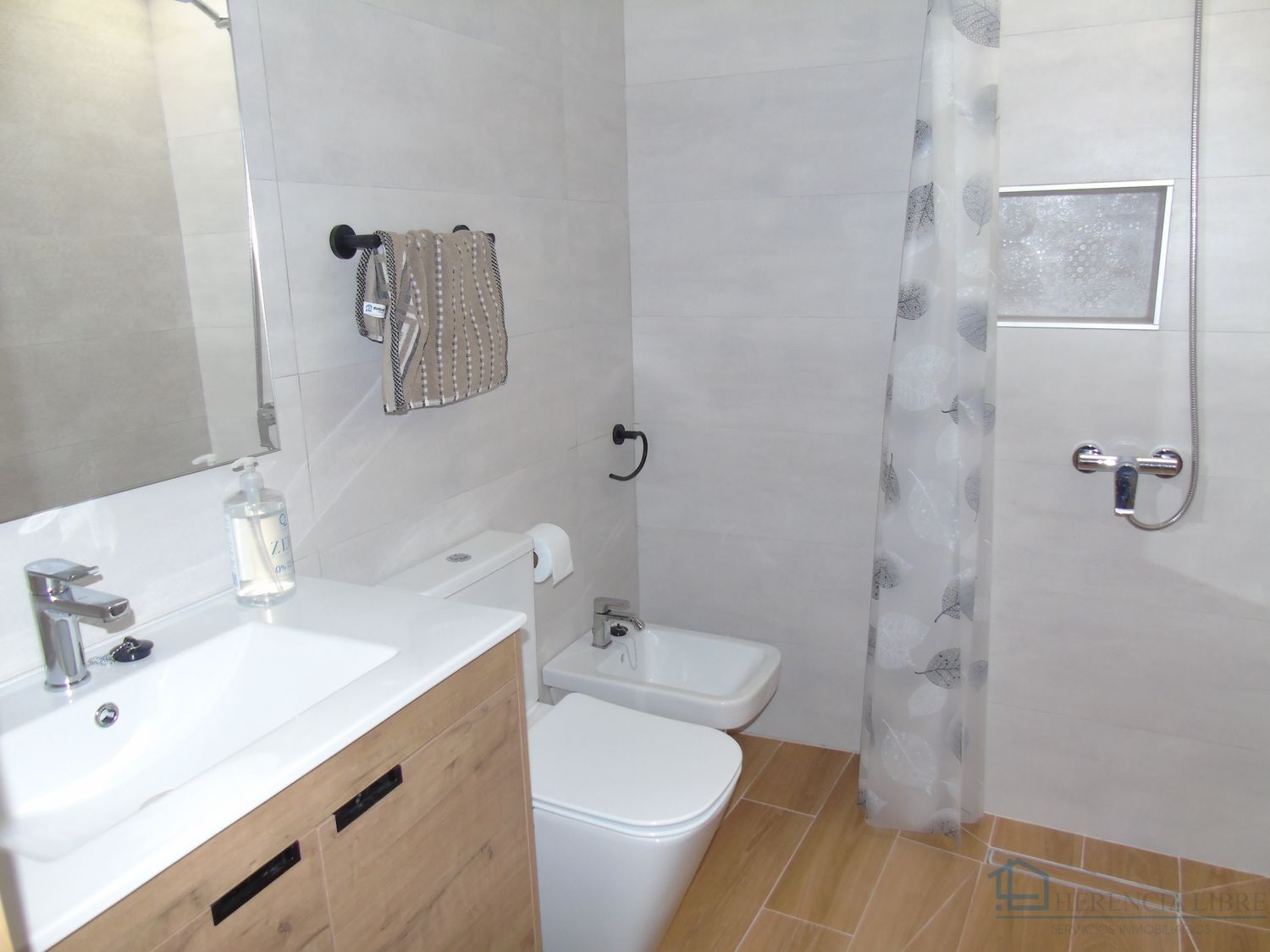 Venta de apartamento en Lorqui