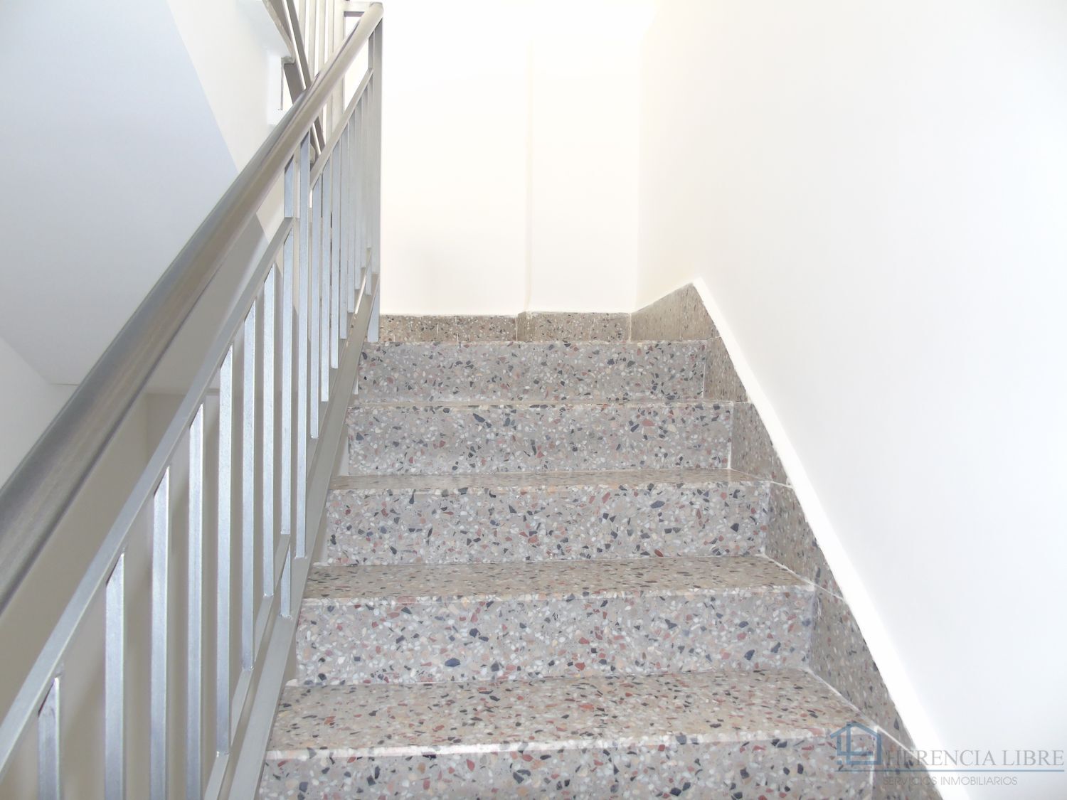 Venta de apartamento en Lorqui