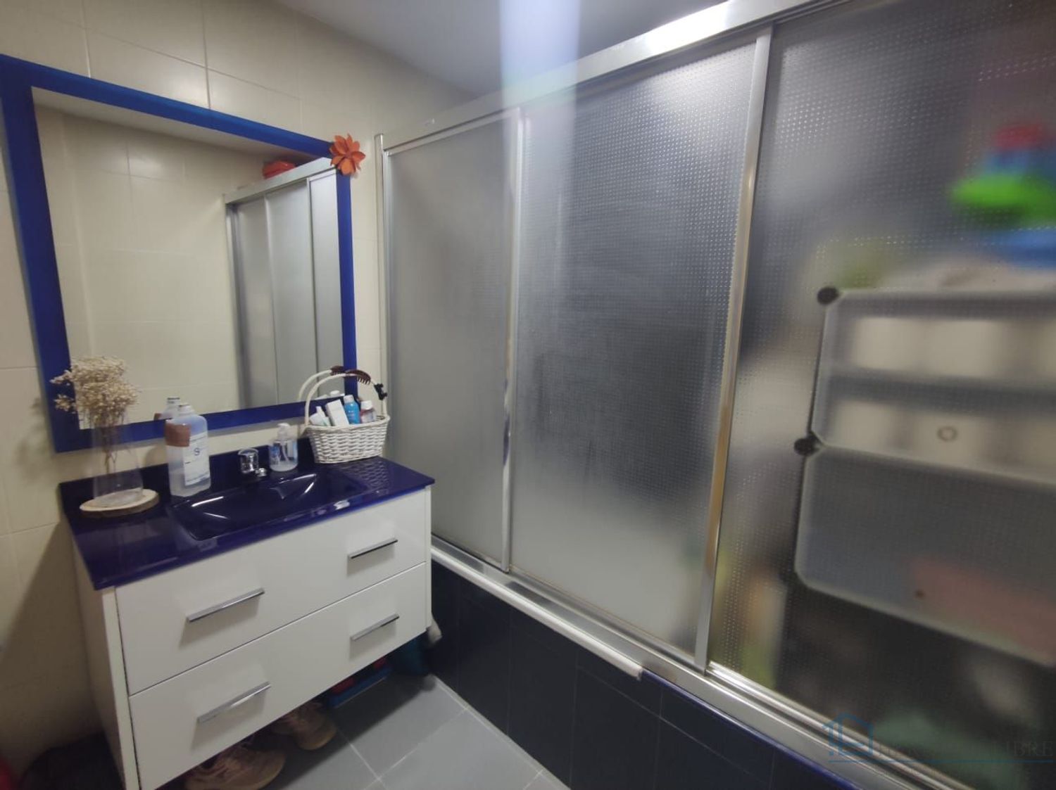 Venta de piso en Alcantarilla