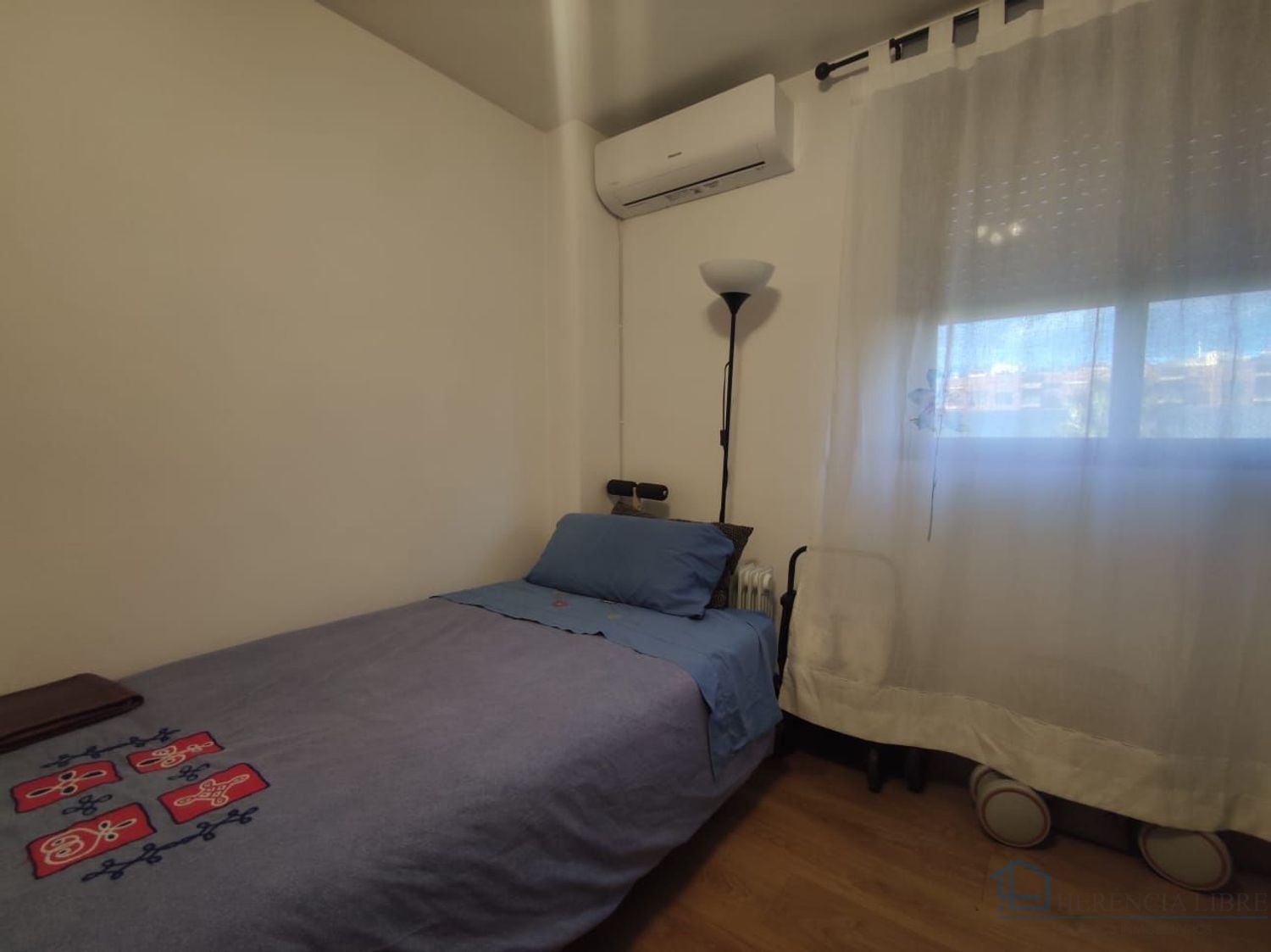 Venta de piso en Alcantarilla