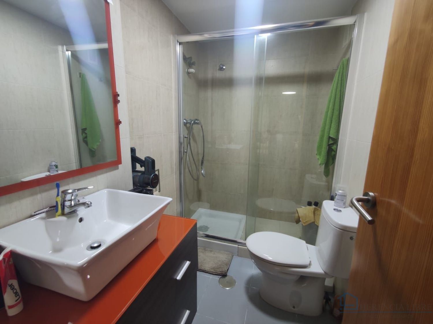 Venta de piso en Alcantarilla