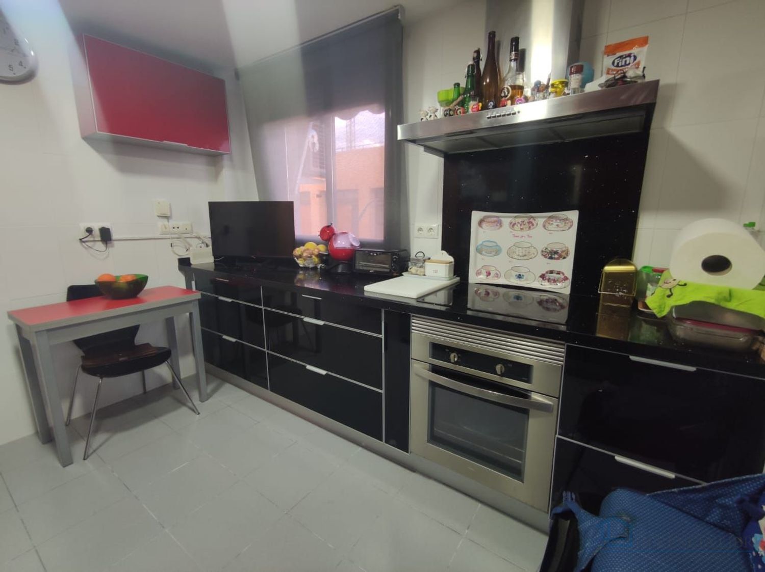 Venta de piso en Alcantarilla