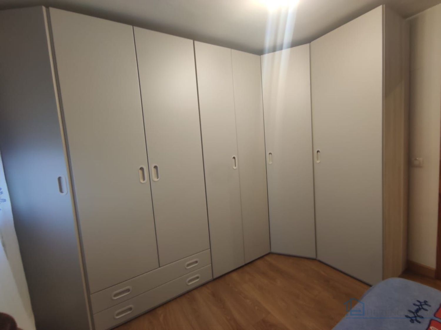Venta de piso en Alcantarilla