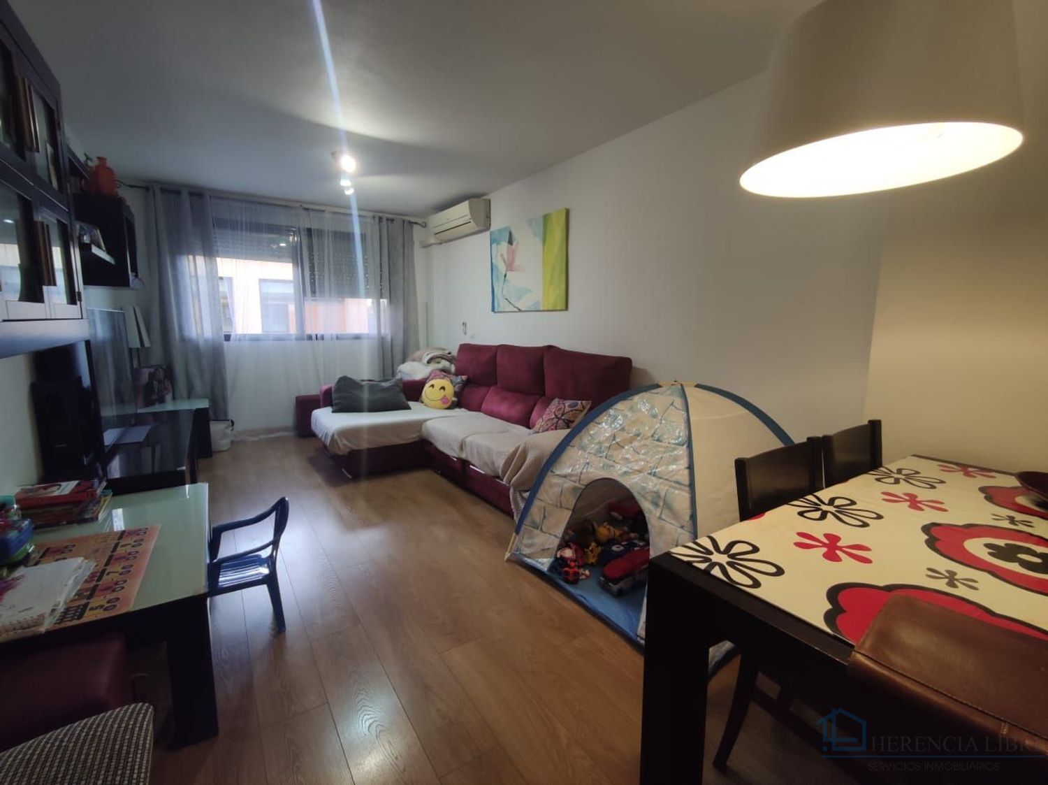 Venta de piso en Alcantarilla