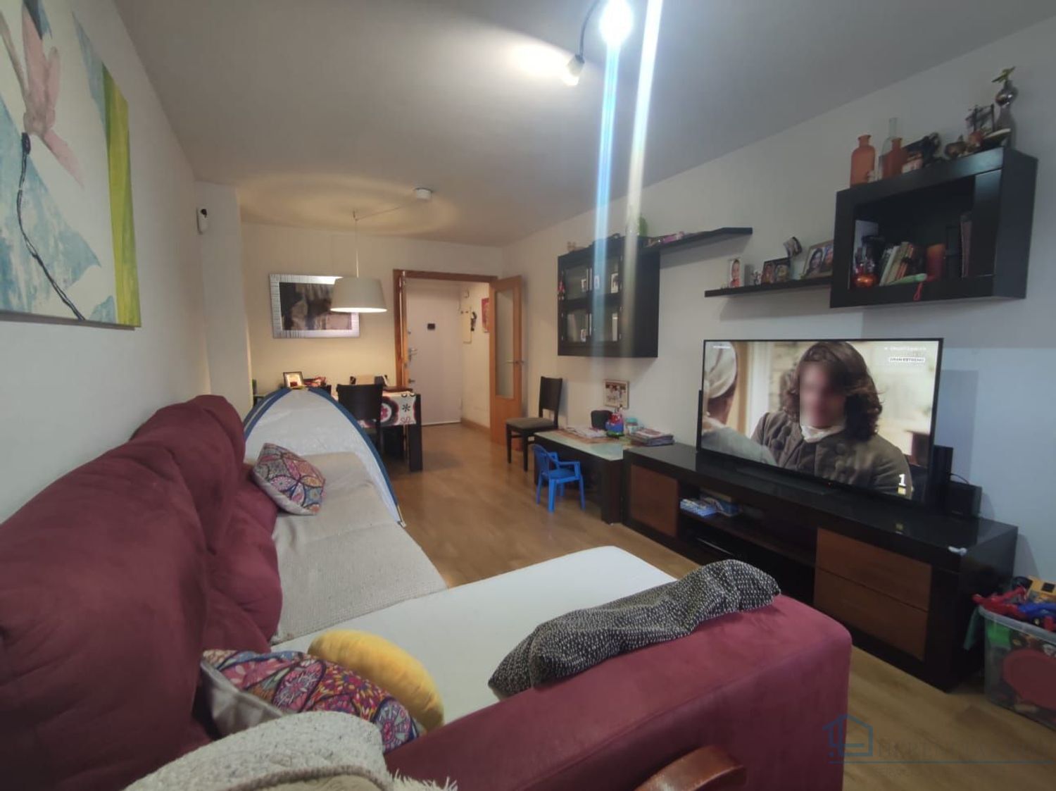 Venta de piso en Alcantarilla