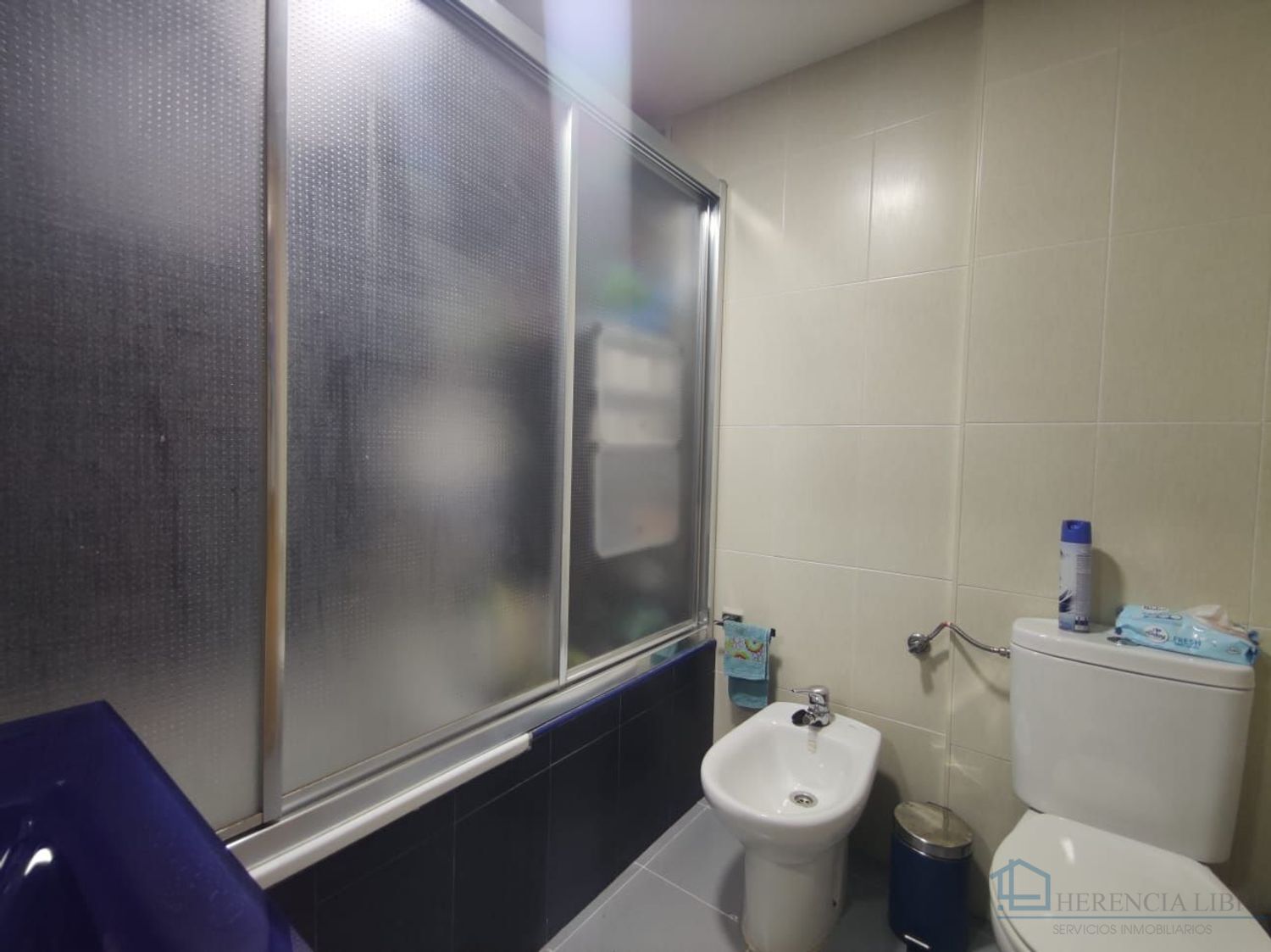 Venta de piso en Alcantarilla