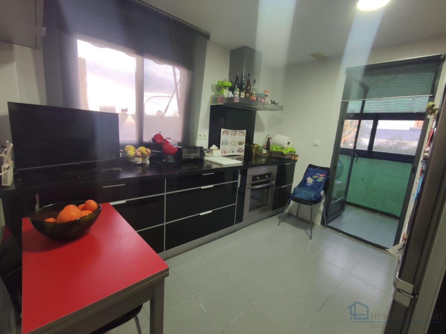 Venta de piso en Alcantarilla