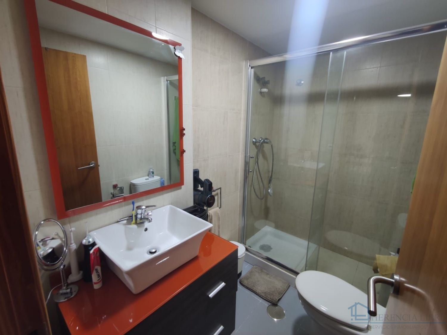 Venta de piso en Alcantarilla
